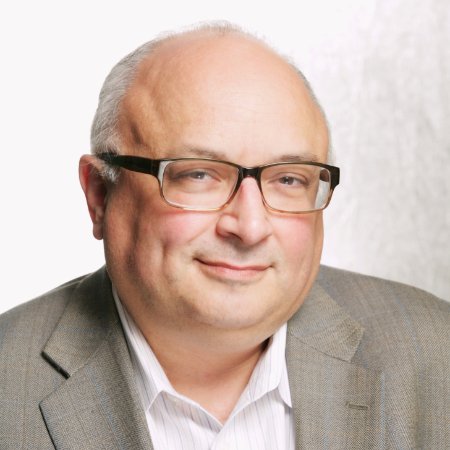 Phil Yanov - Owner: Tech After 5