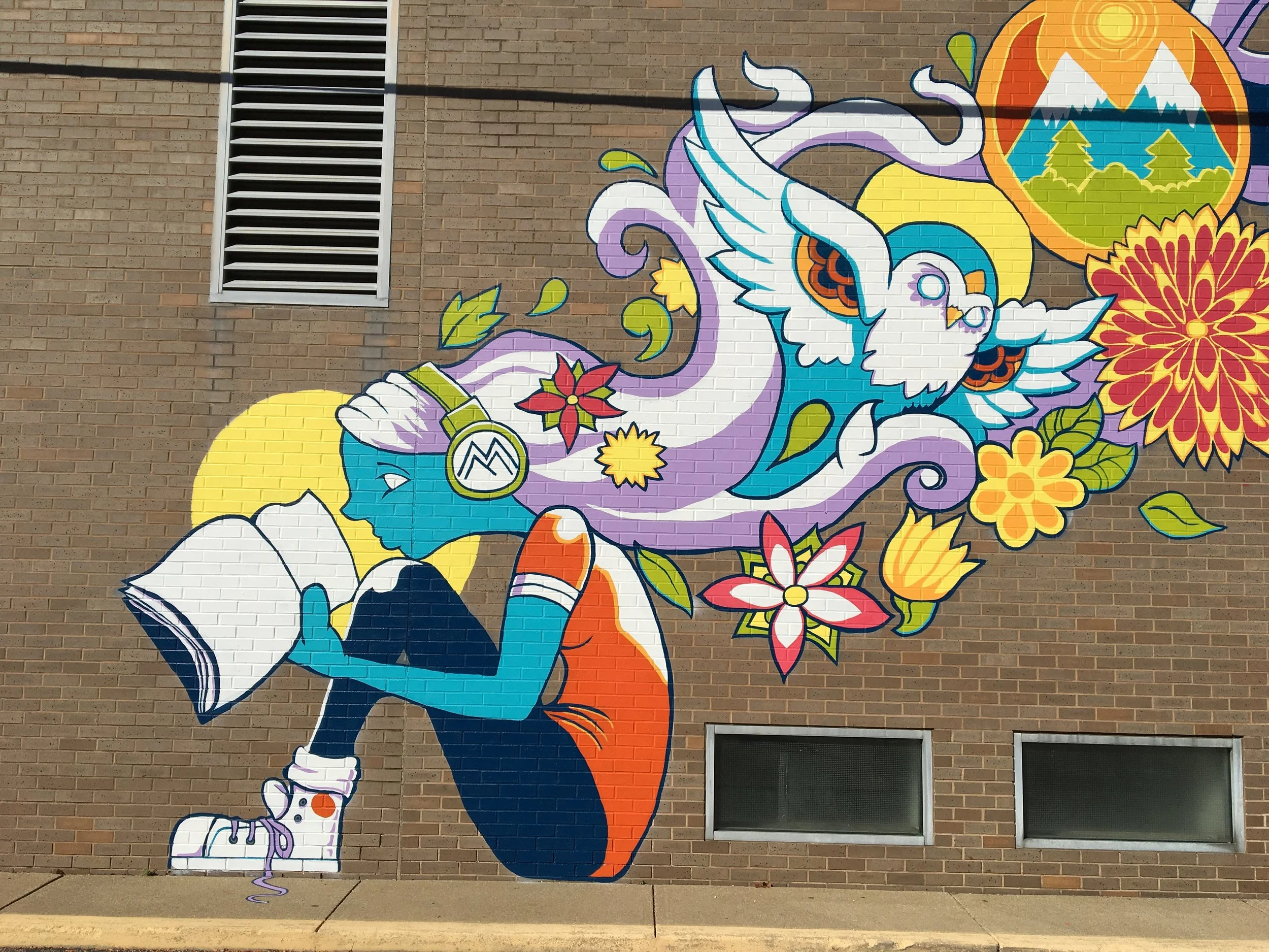 Barberton Library Mural detail 1.JPG