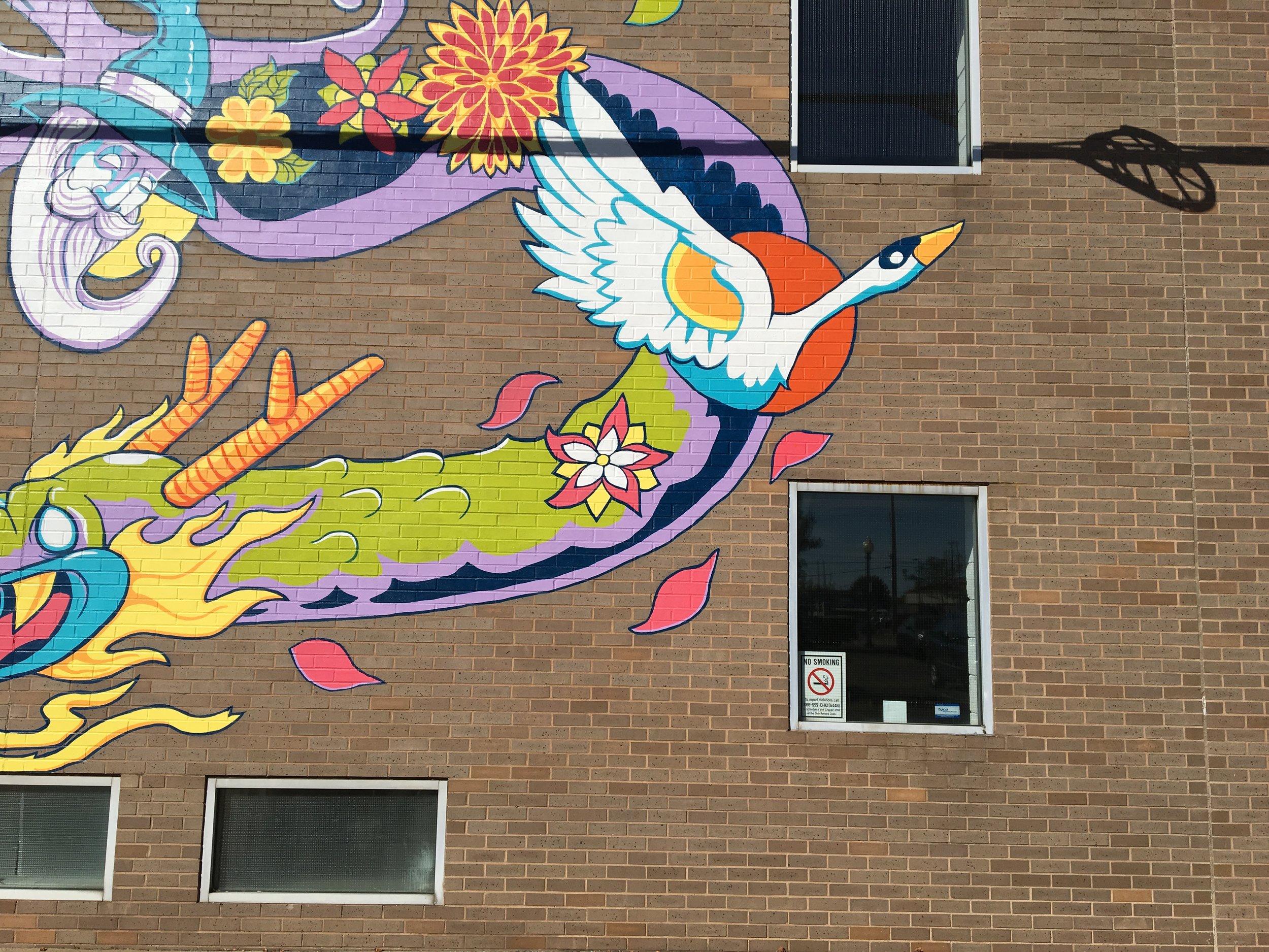 Barberton Library Mural detail 4.JPG