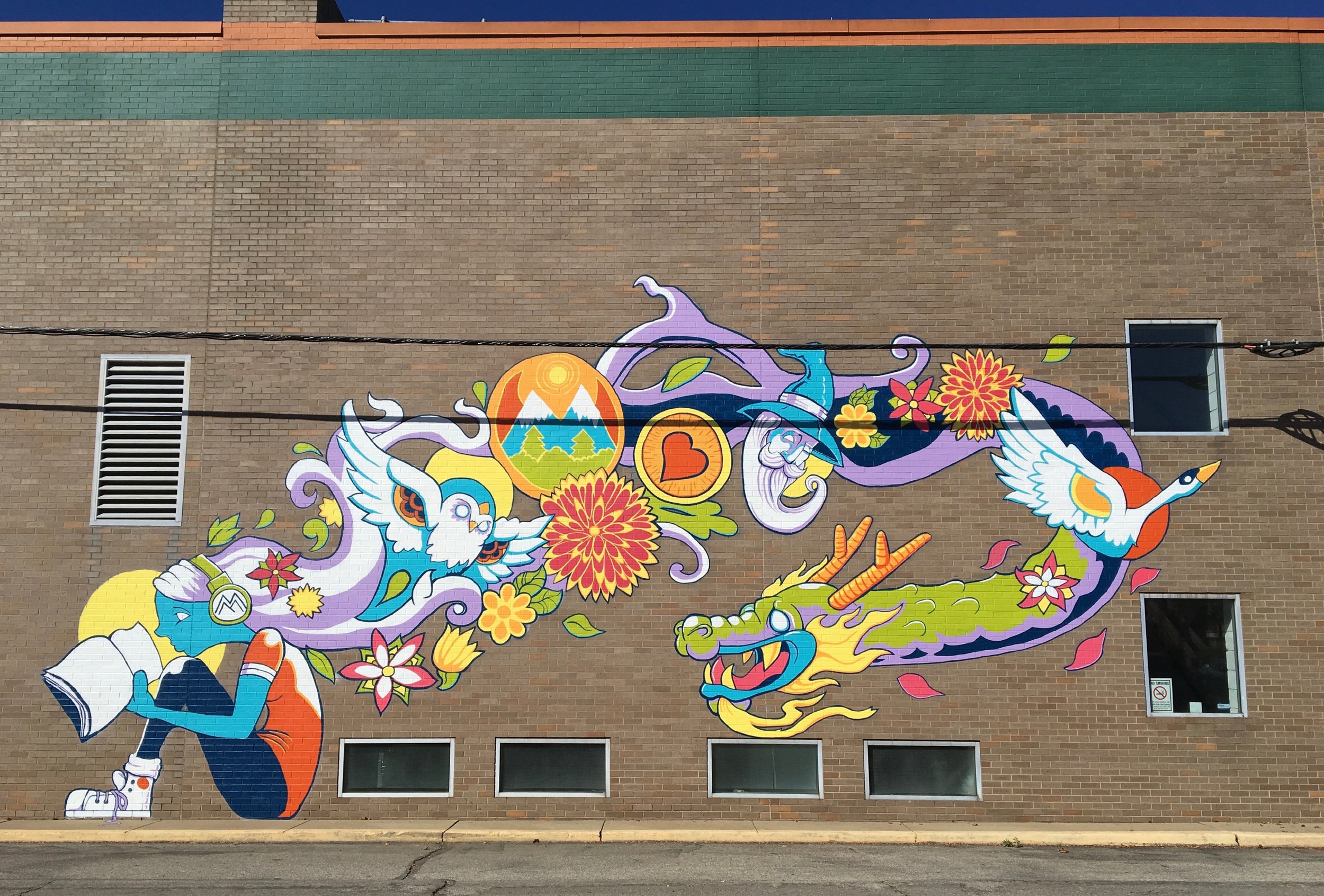 Barberton Library Mural.jpg