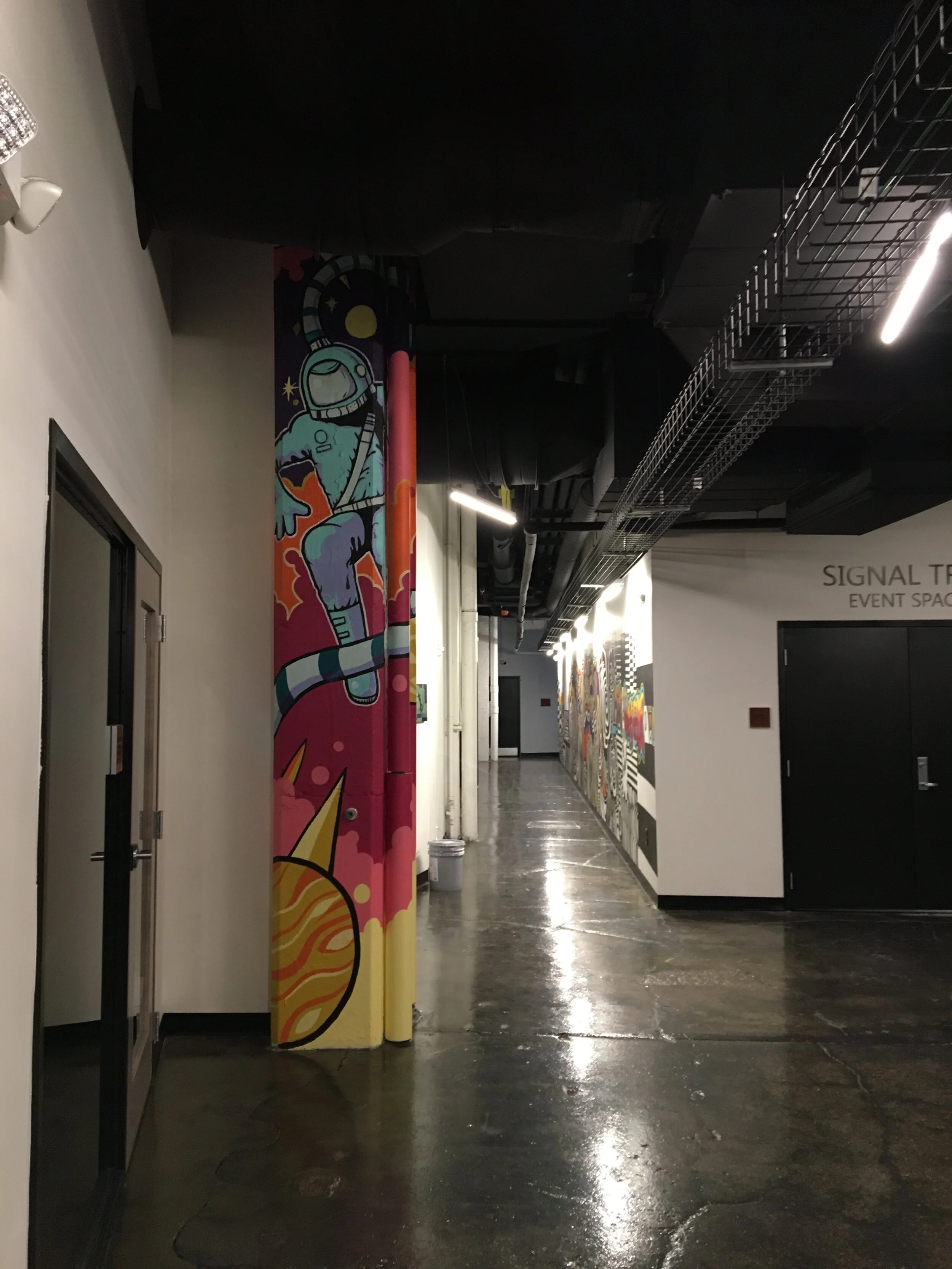Matt Miller Bounce Pillar Mural.jpg