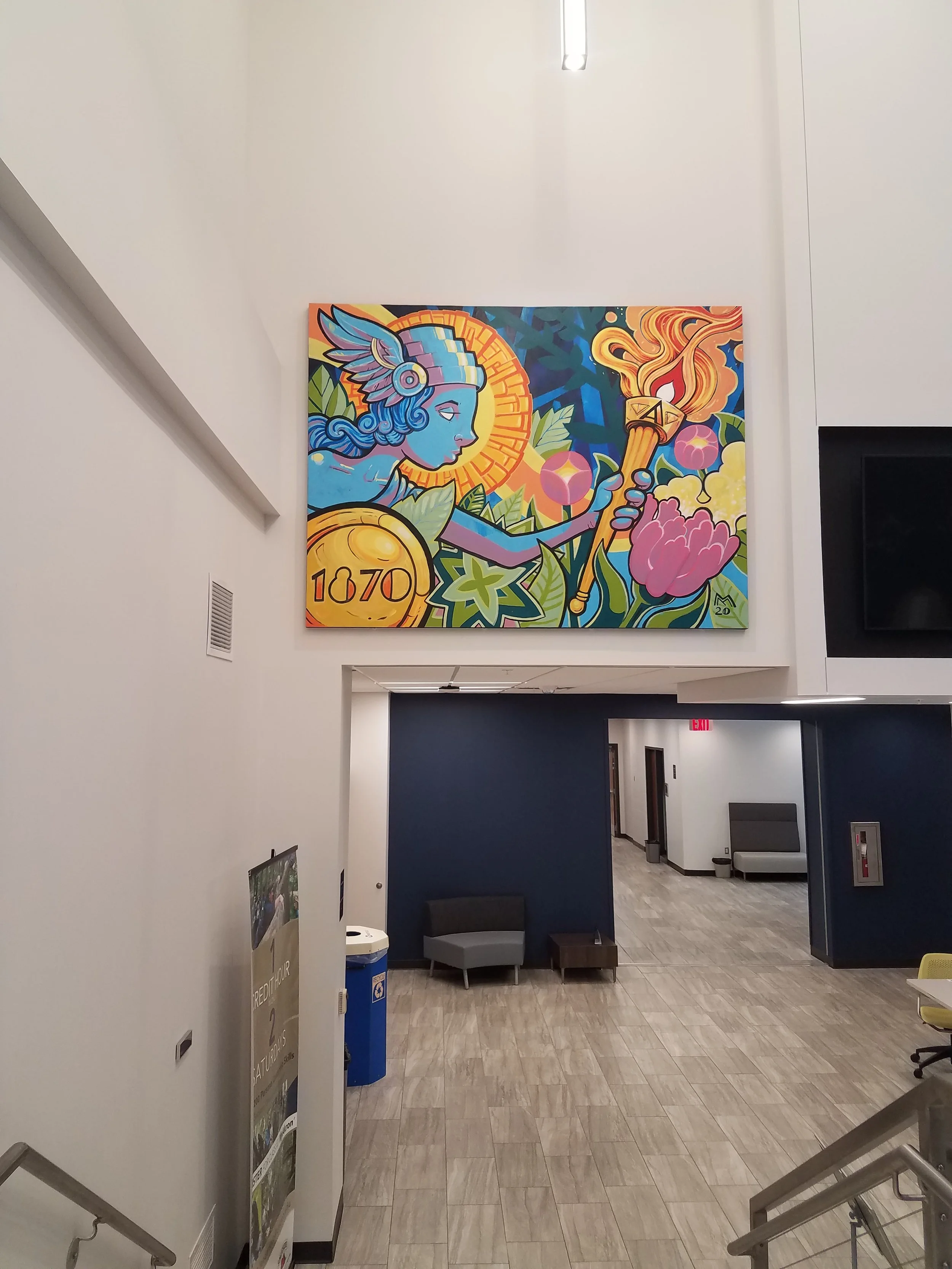 20201203_153806.jpg