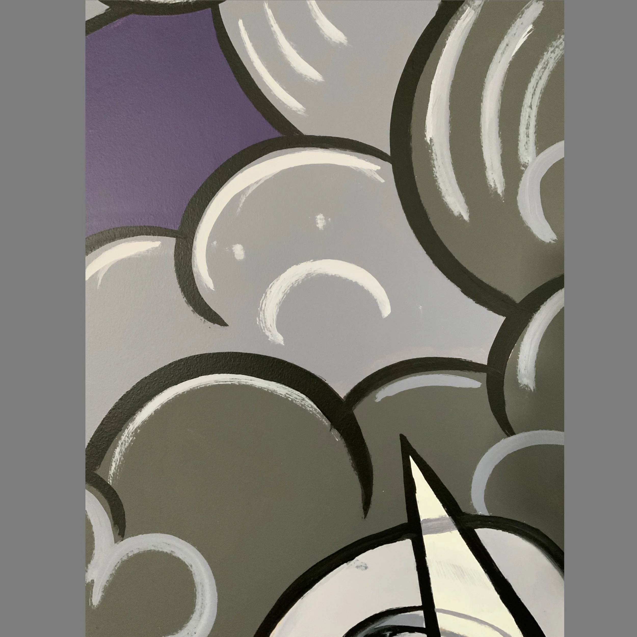 Untitled_Artwork 4.JPG