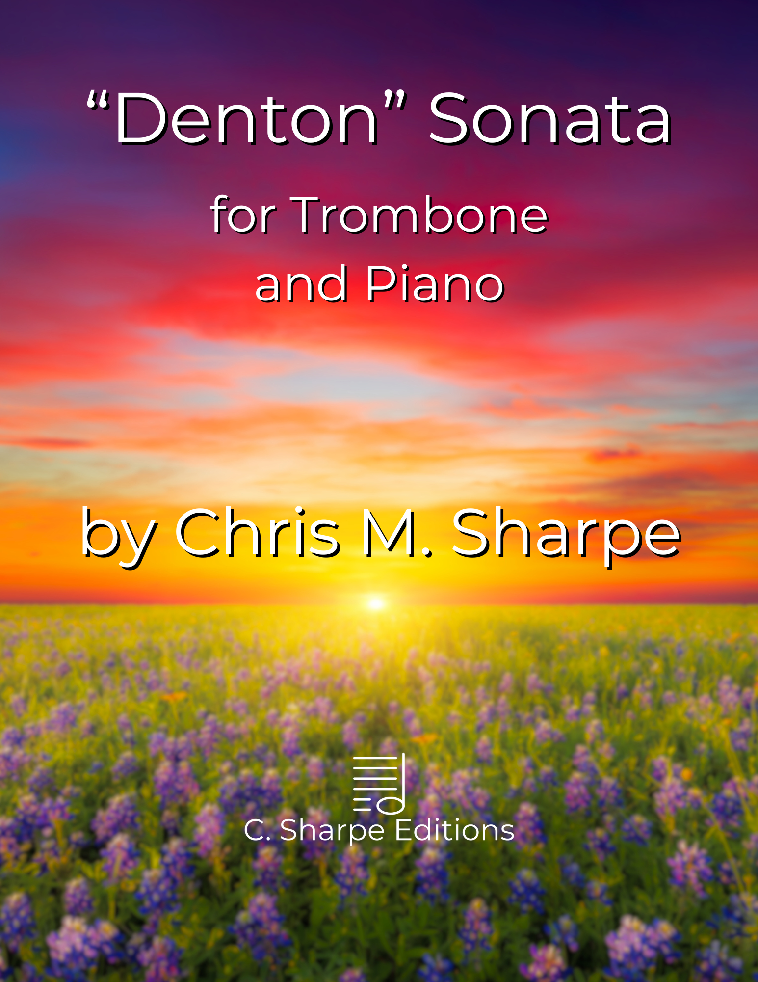 Denton Sonata.png