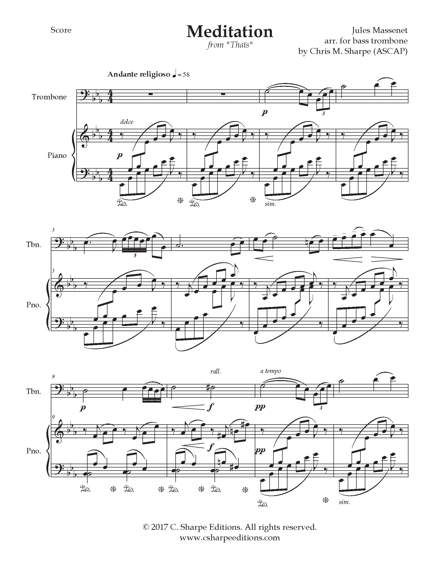 Meditation from Thais score sample.jpg