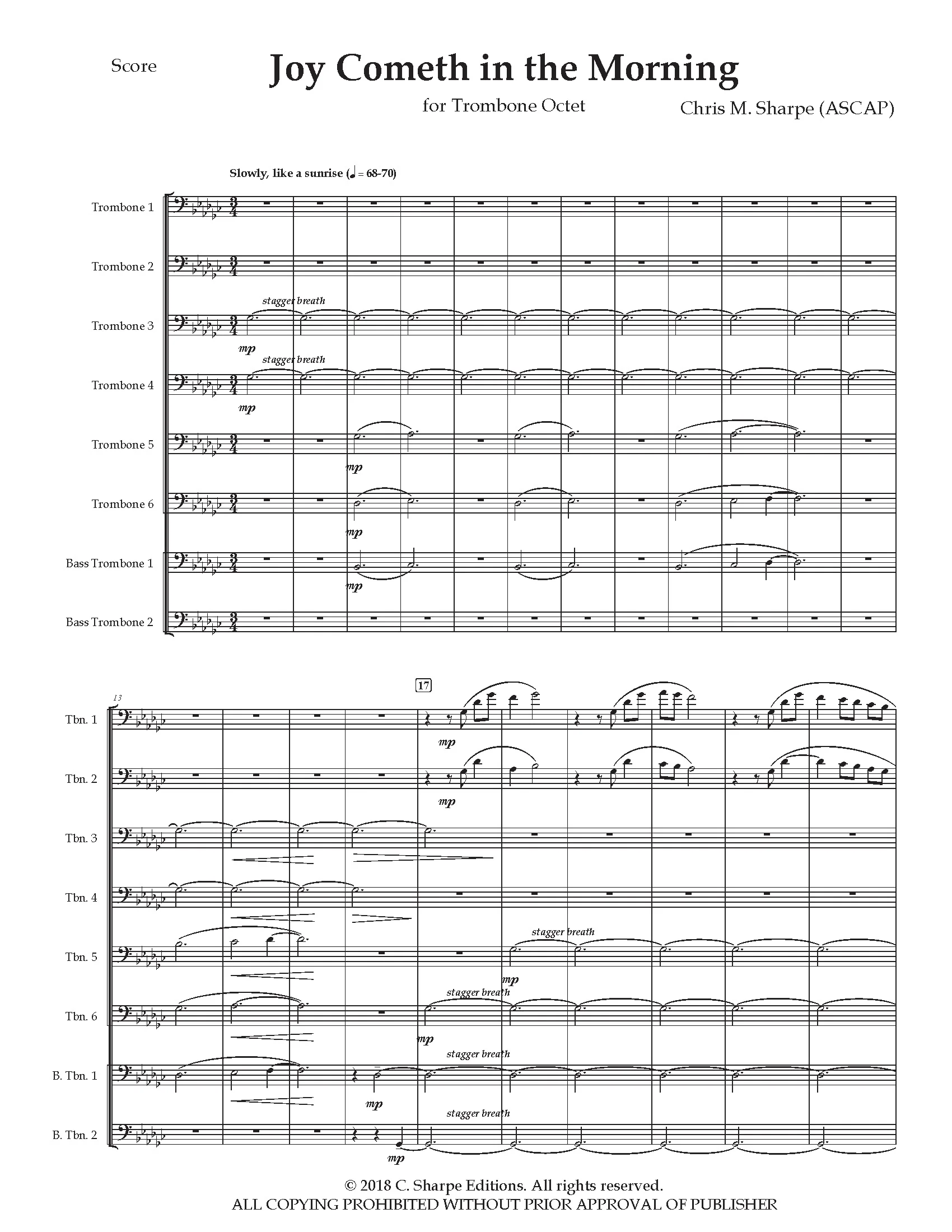 Joy Cometh in the Morning score sample.jpg