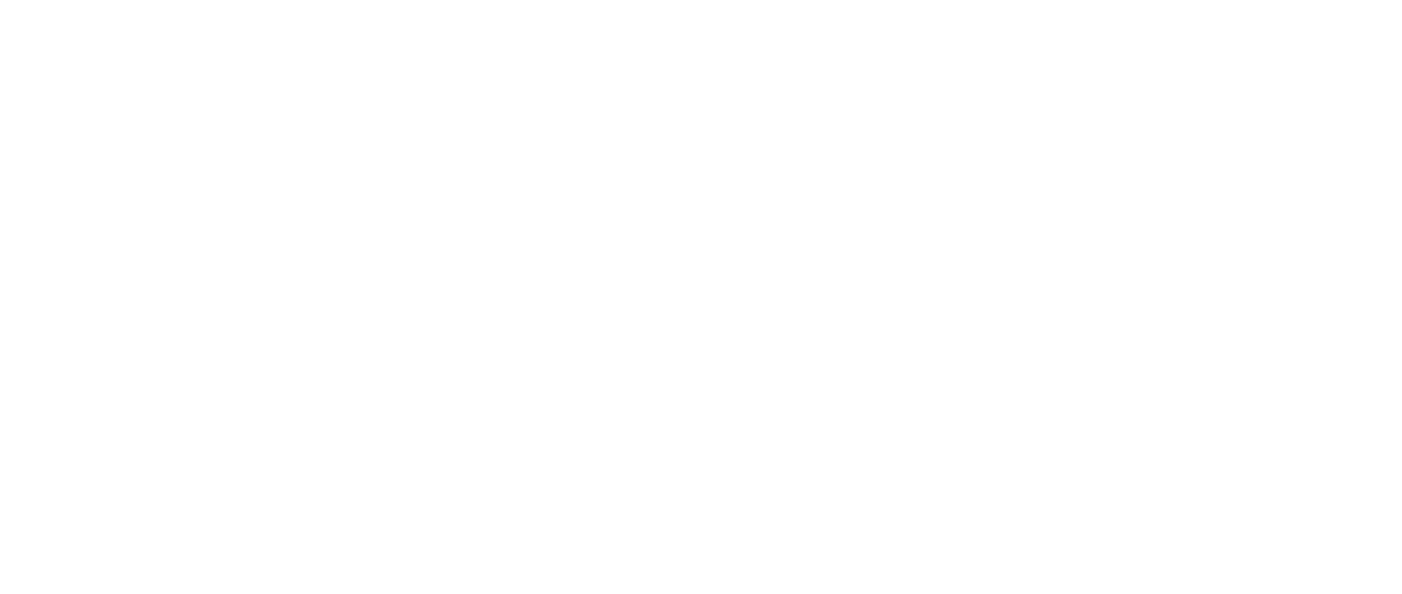 C. Sharpe Editions