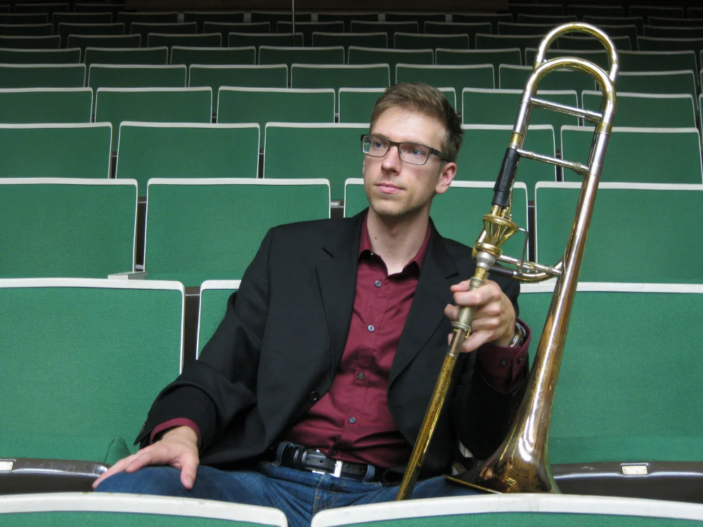 Evan Sankey promo photo.jpg