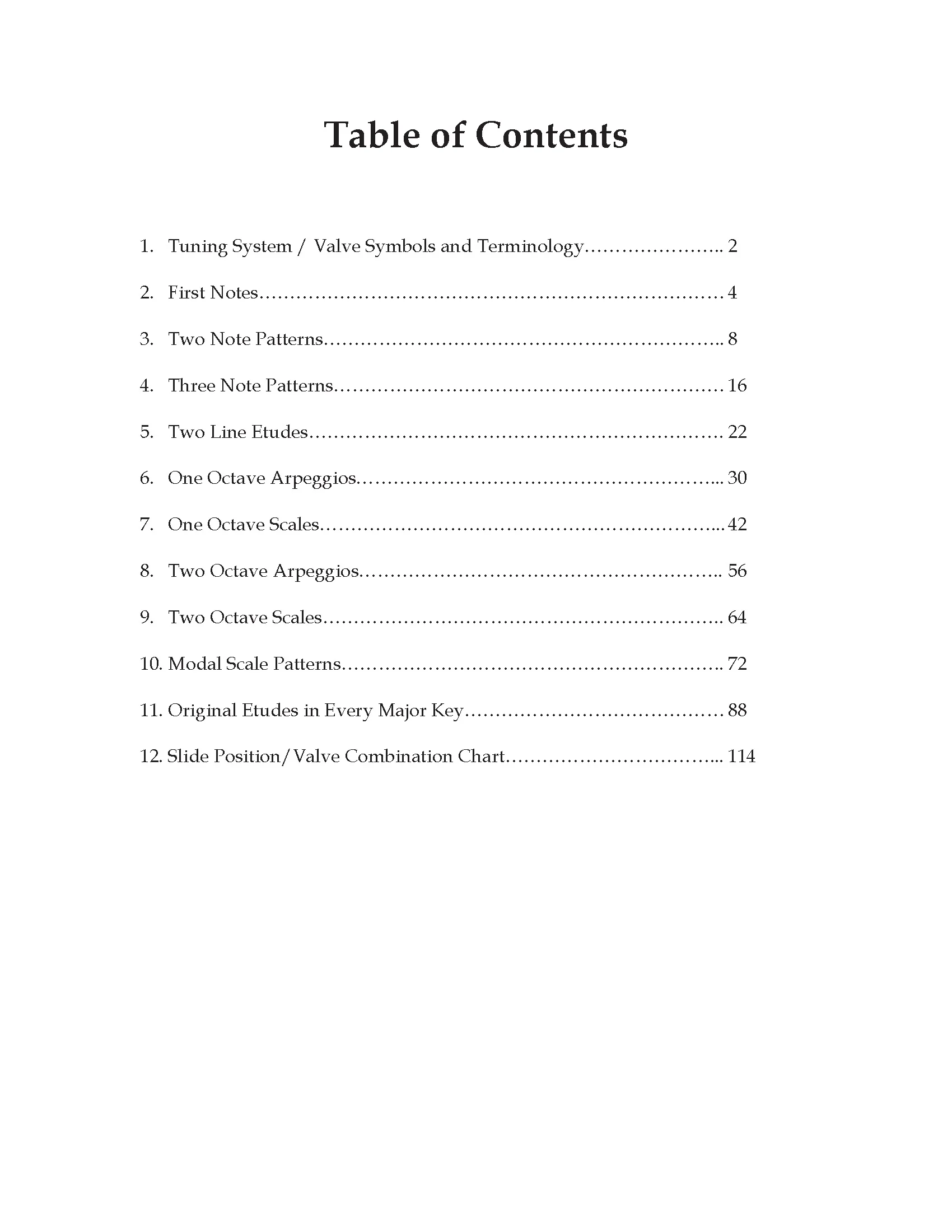 Table of Contents.jpg