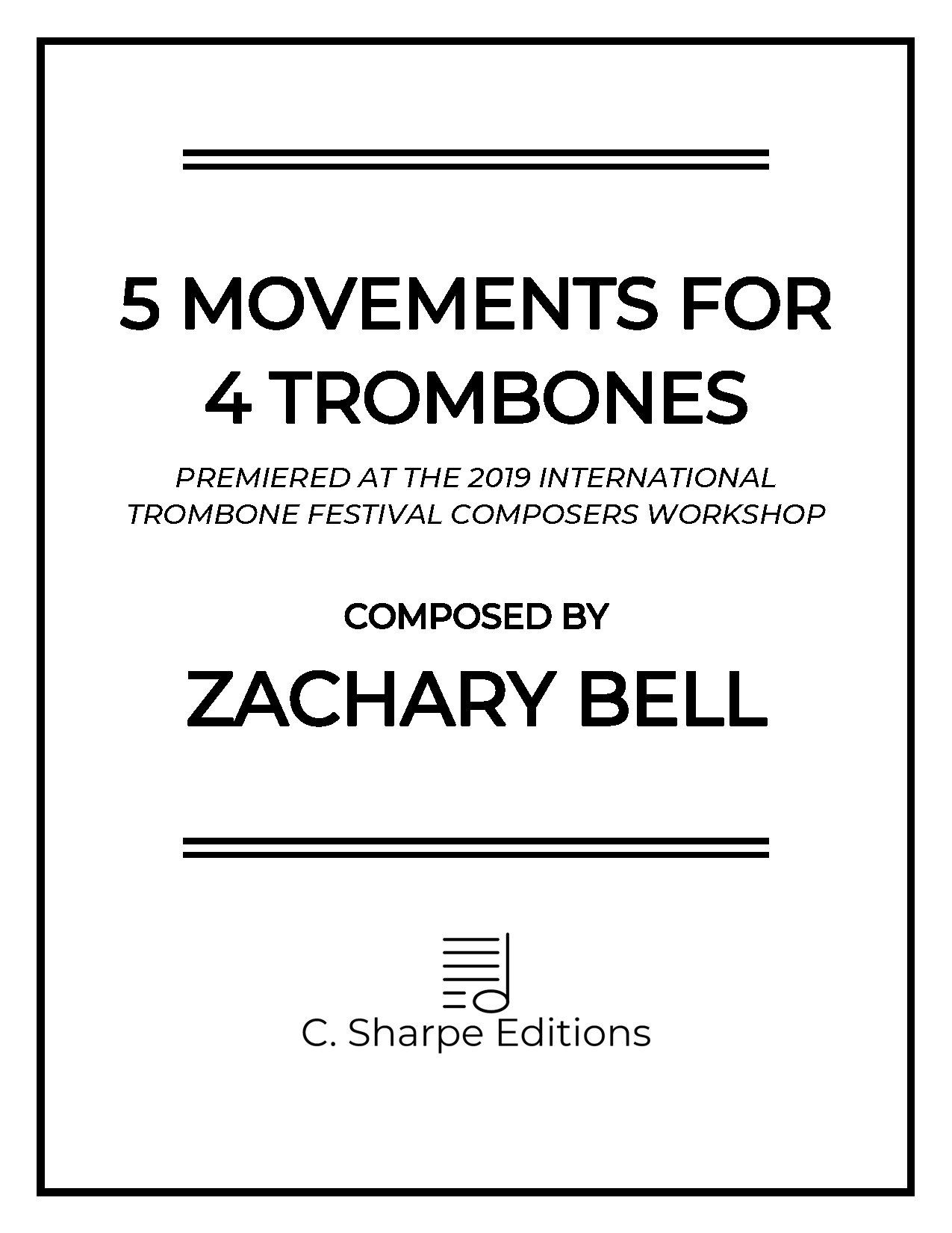 Bell 5 Movements cover page.jpg