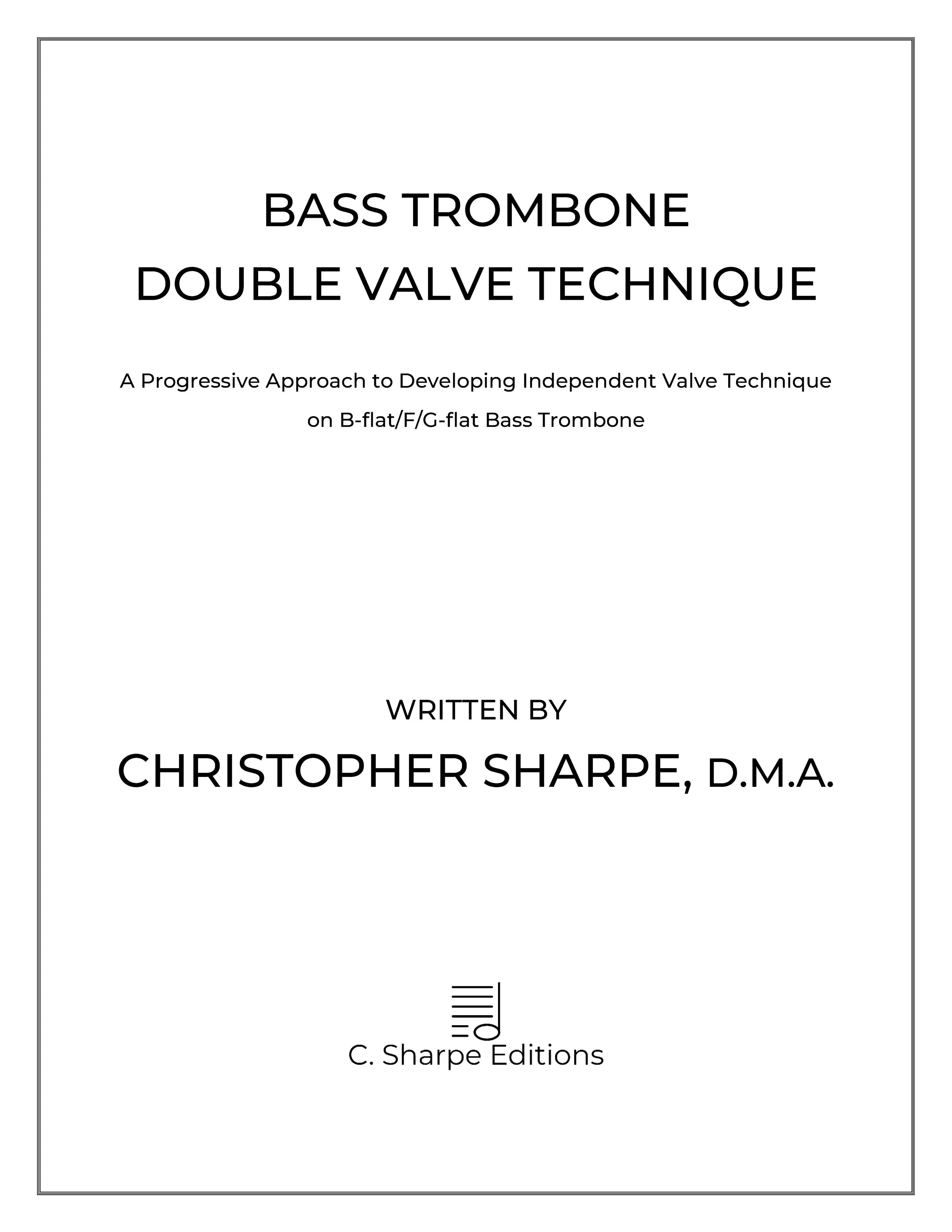 Method Book Cover Page.jpg
