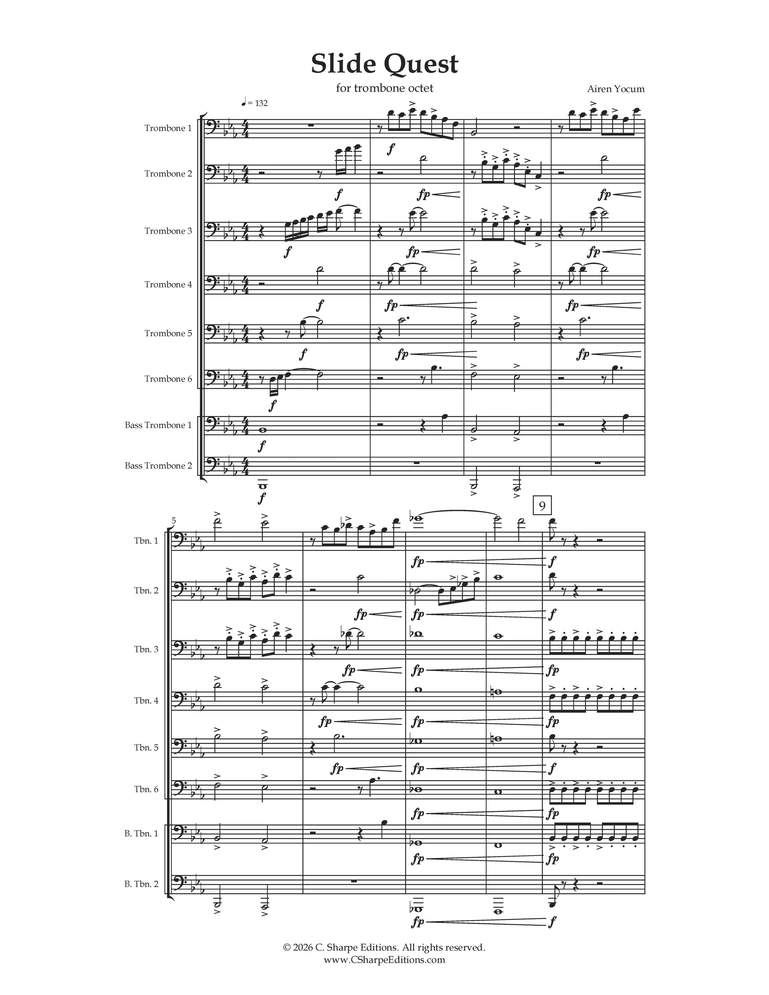 Yocum - Slide Quest score sample.jpg