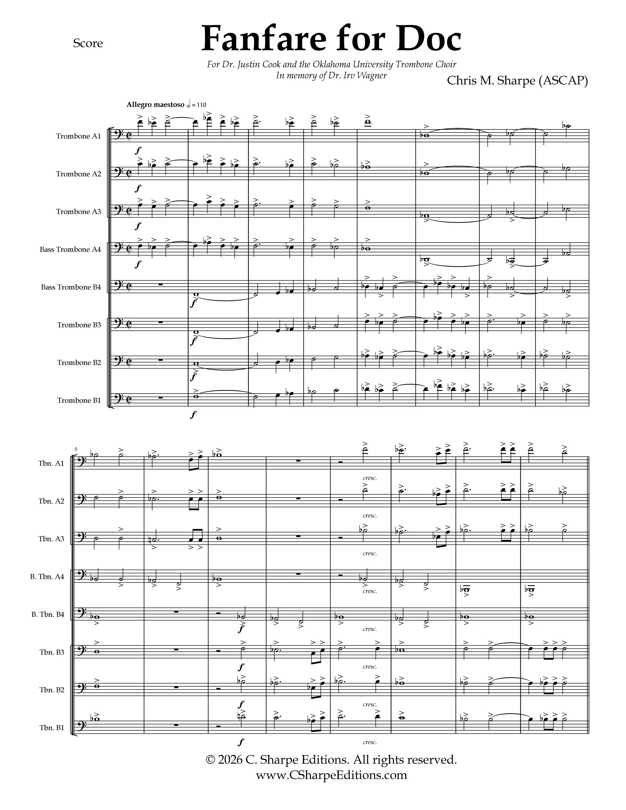 Fanfare for Doc score sample.jpg