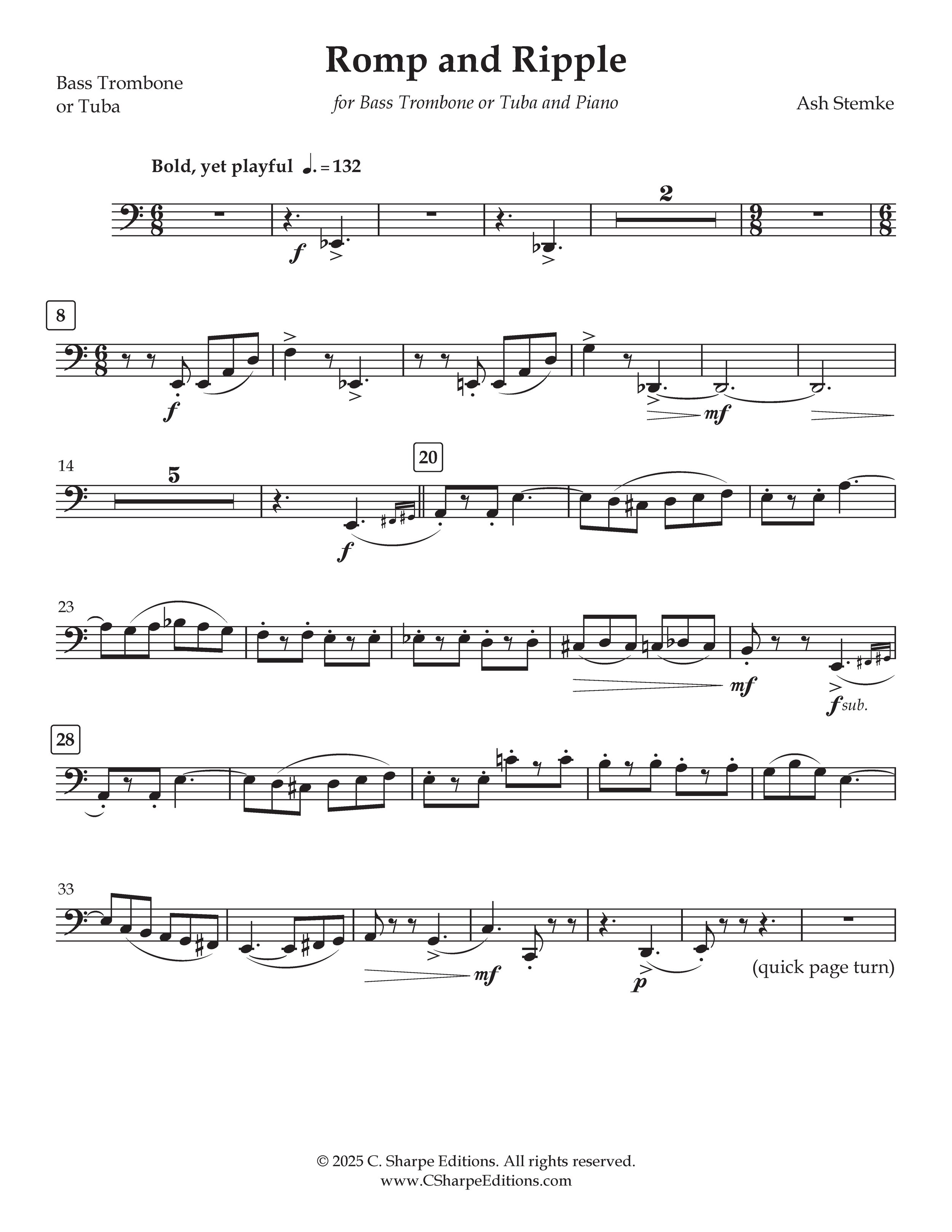 Romp and Ripple solo sample.jpg