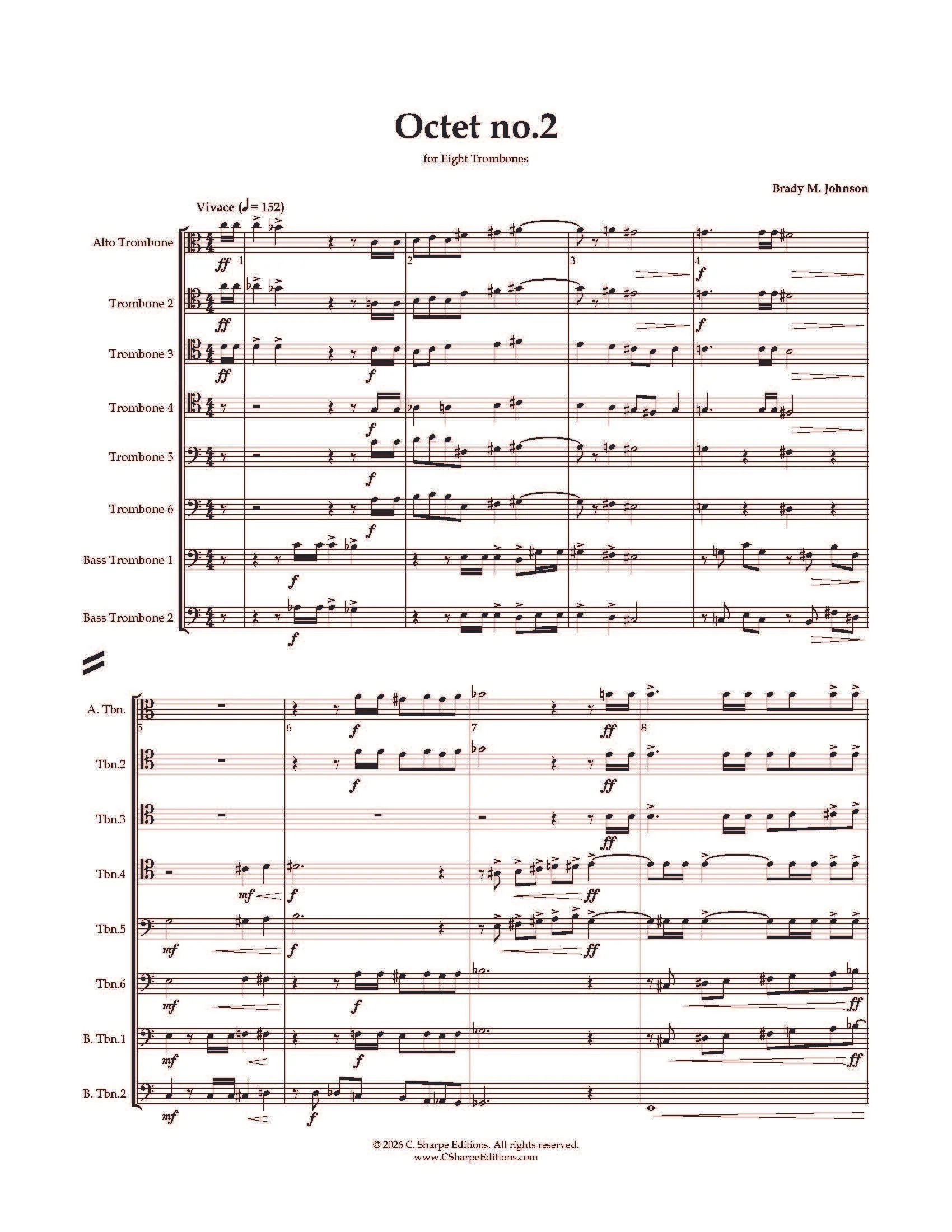Johnson Octet no.2 score sample.jpg