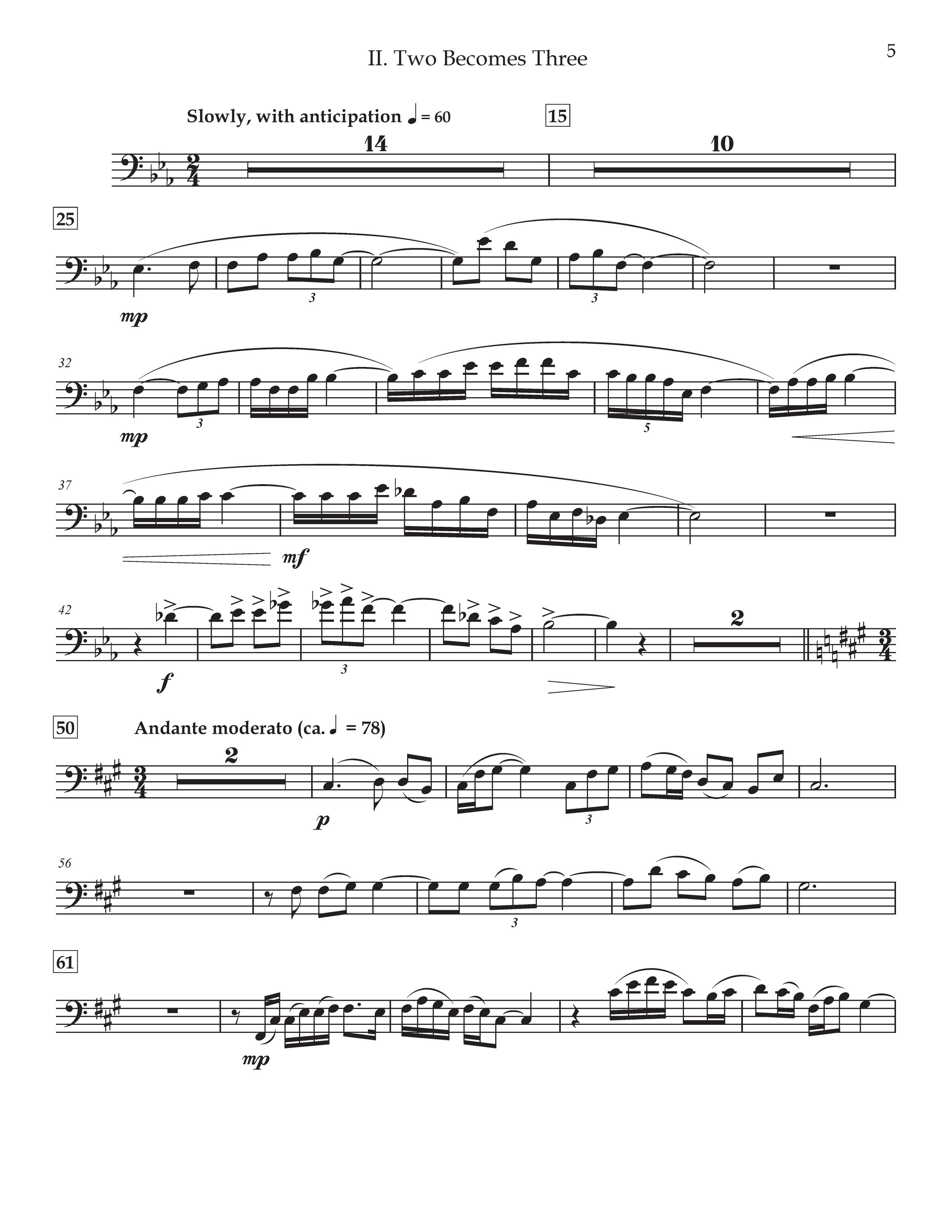 Denton Sonata 2nd movement solo sample.jpg