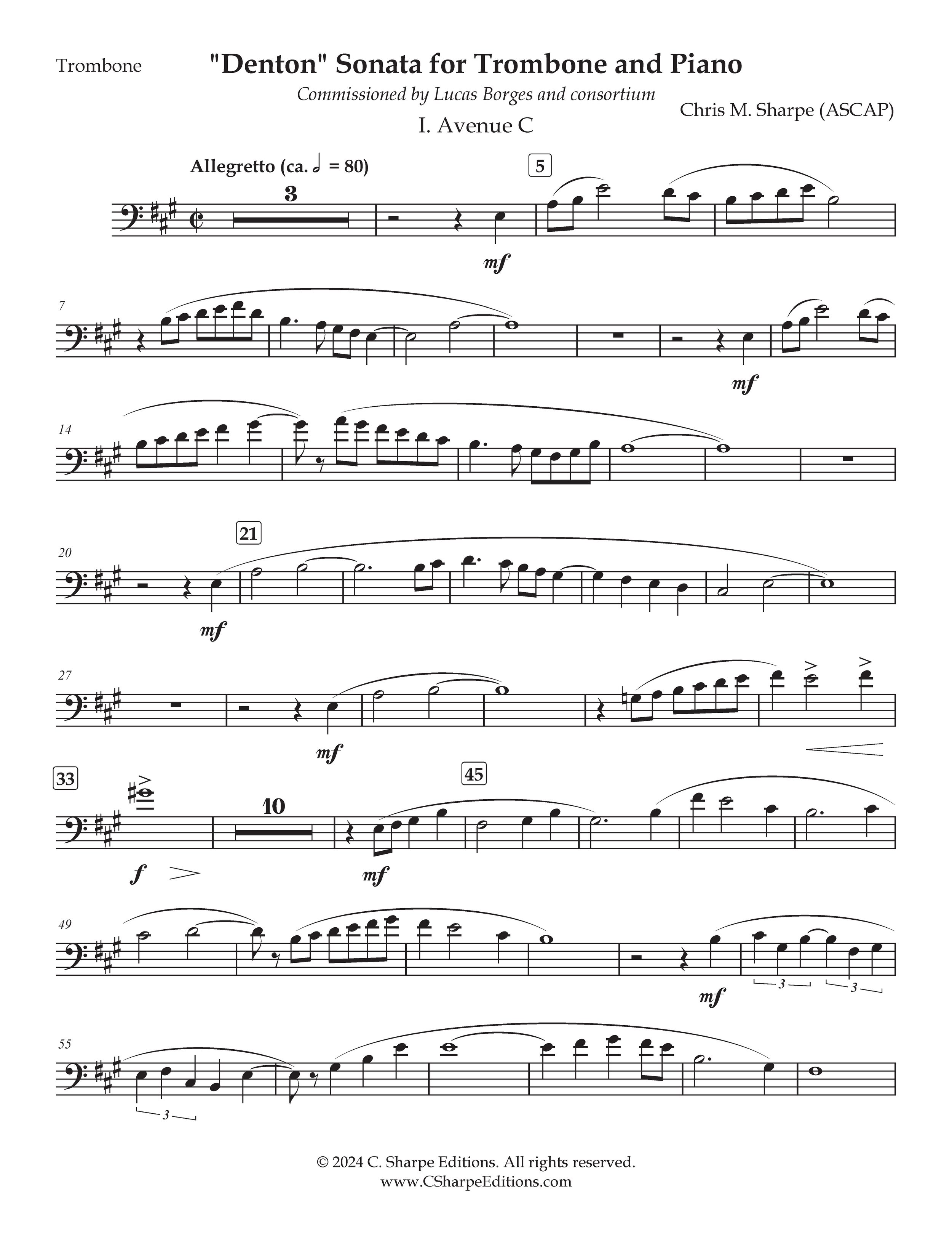 Denton Sonata 1st movement solo sample.jpg