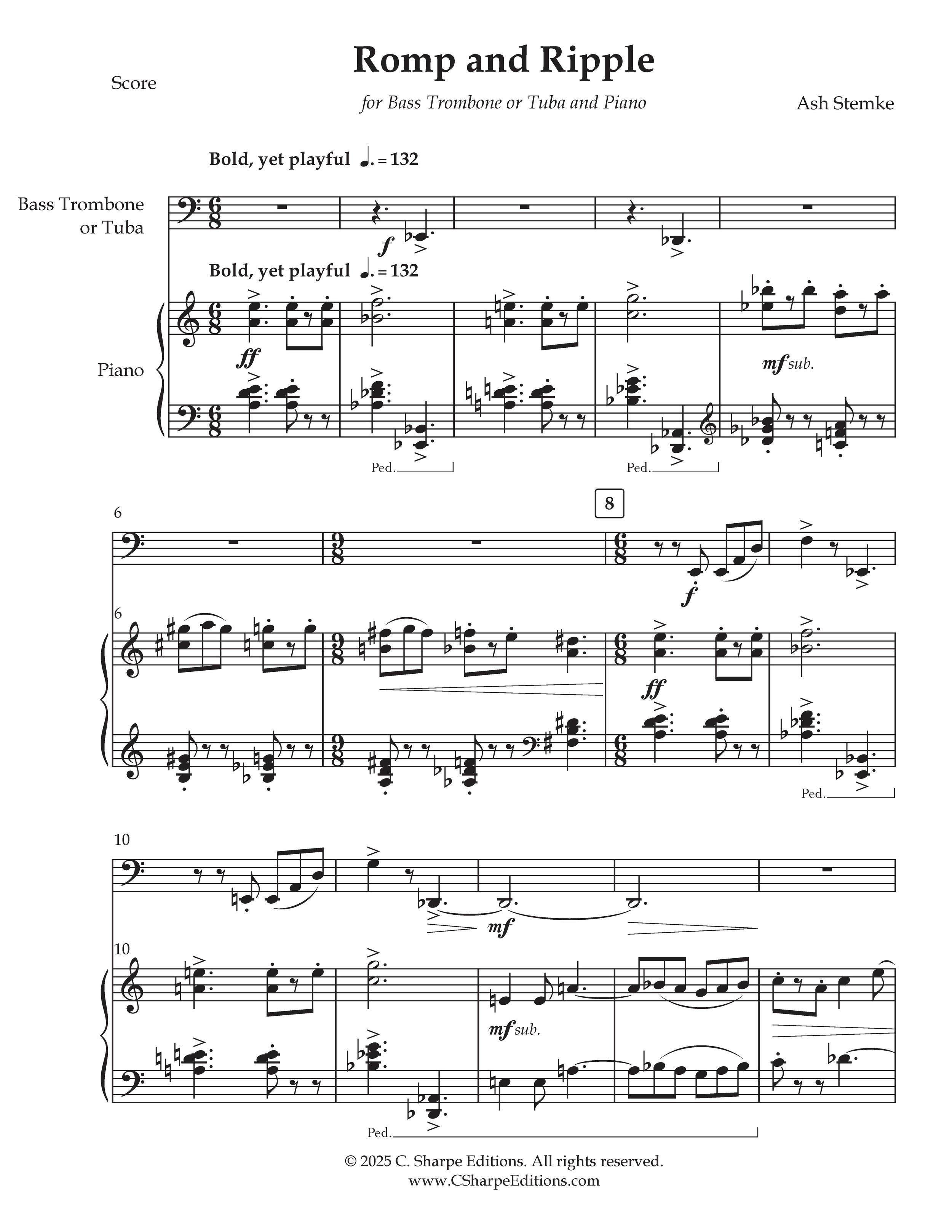 Romp and Ripple piano sample.jpg
