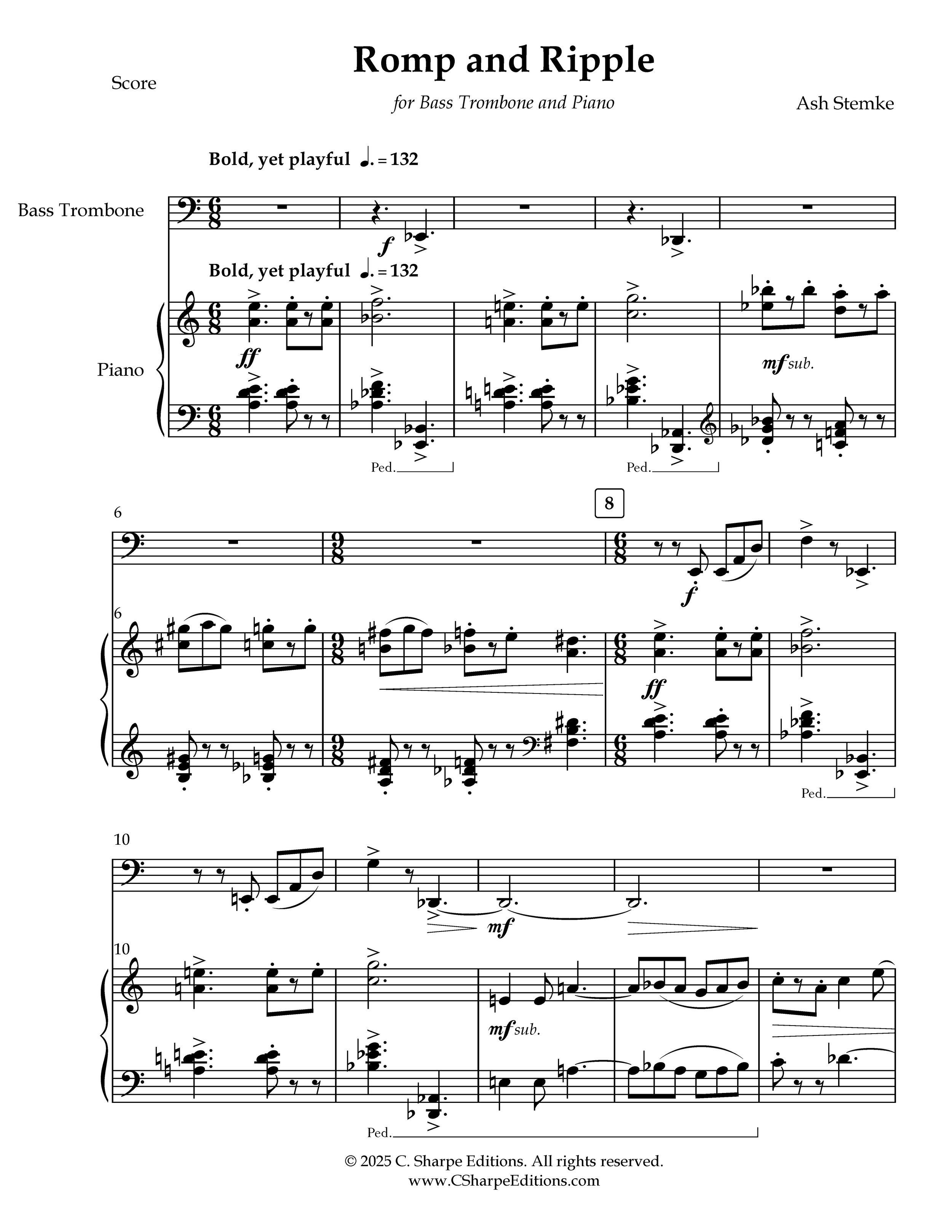 Romp and Ripple bass trombone piano sample.jpg