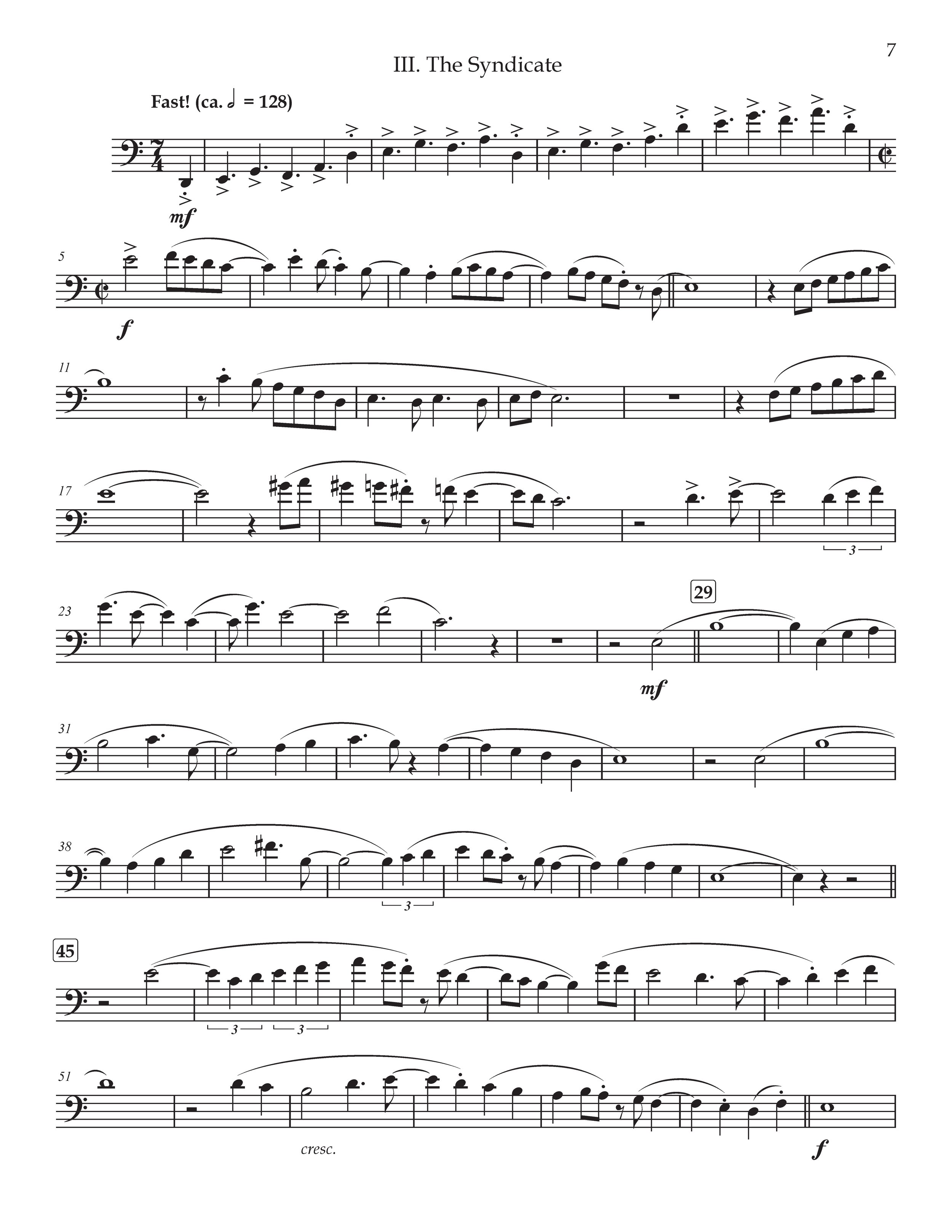 Denton Sonata 3rd movement solo sample.jpg