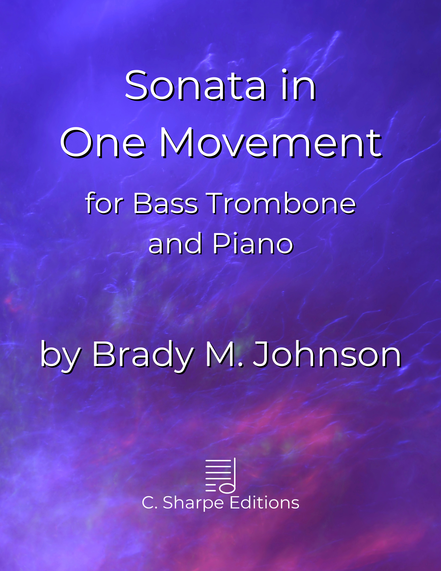 Johnson Sonata in One Movement.png
