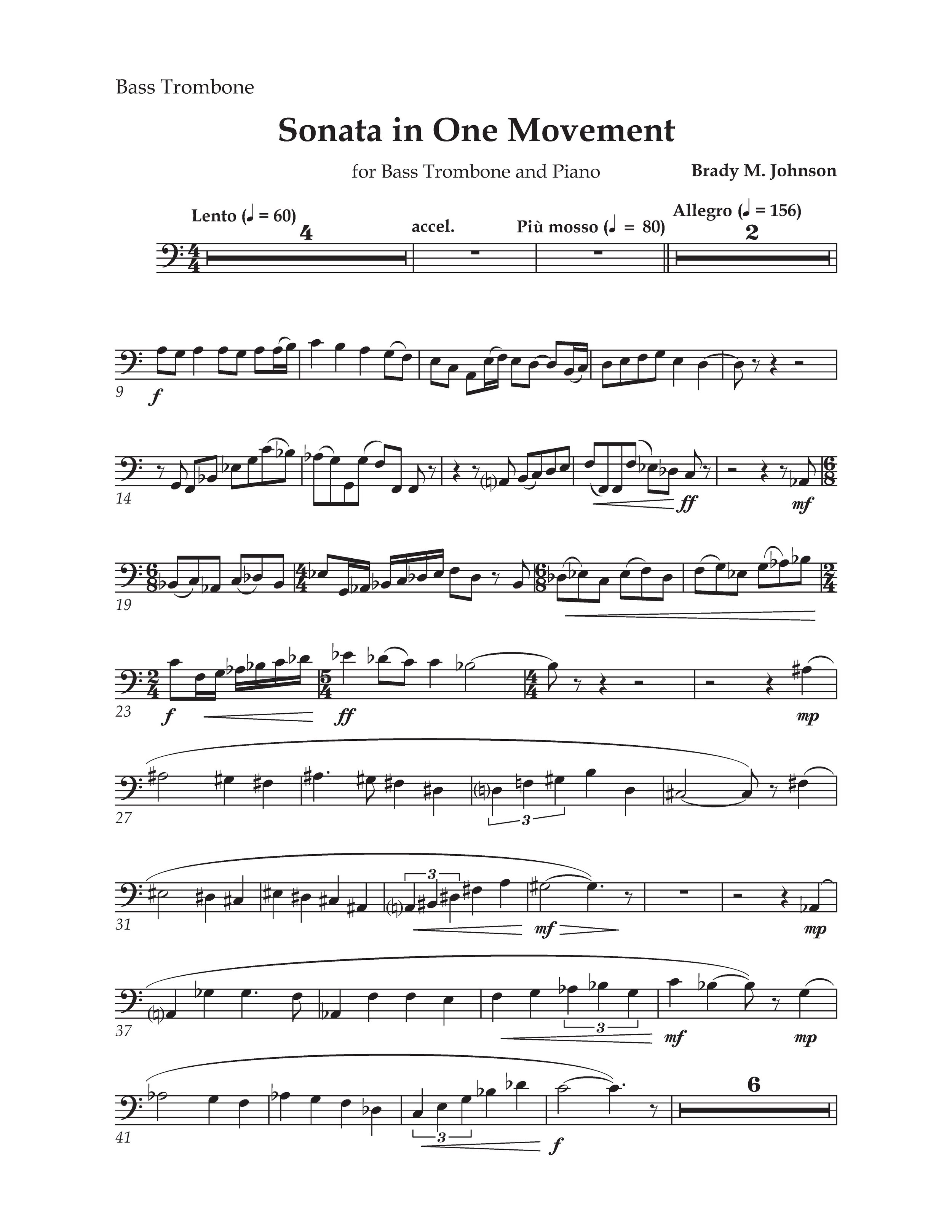 Sonata in One Movement solo sample.jpg