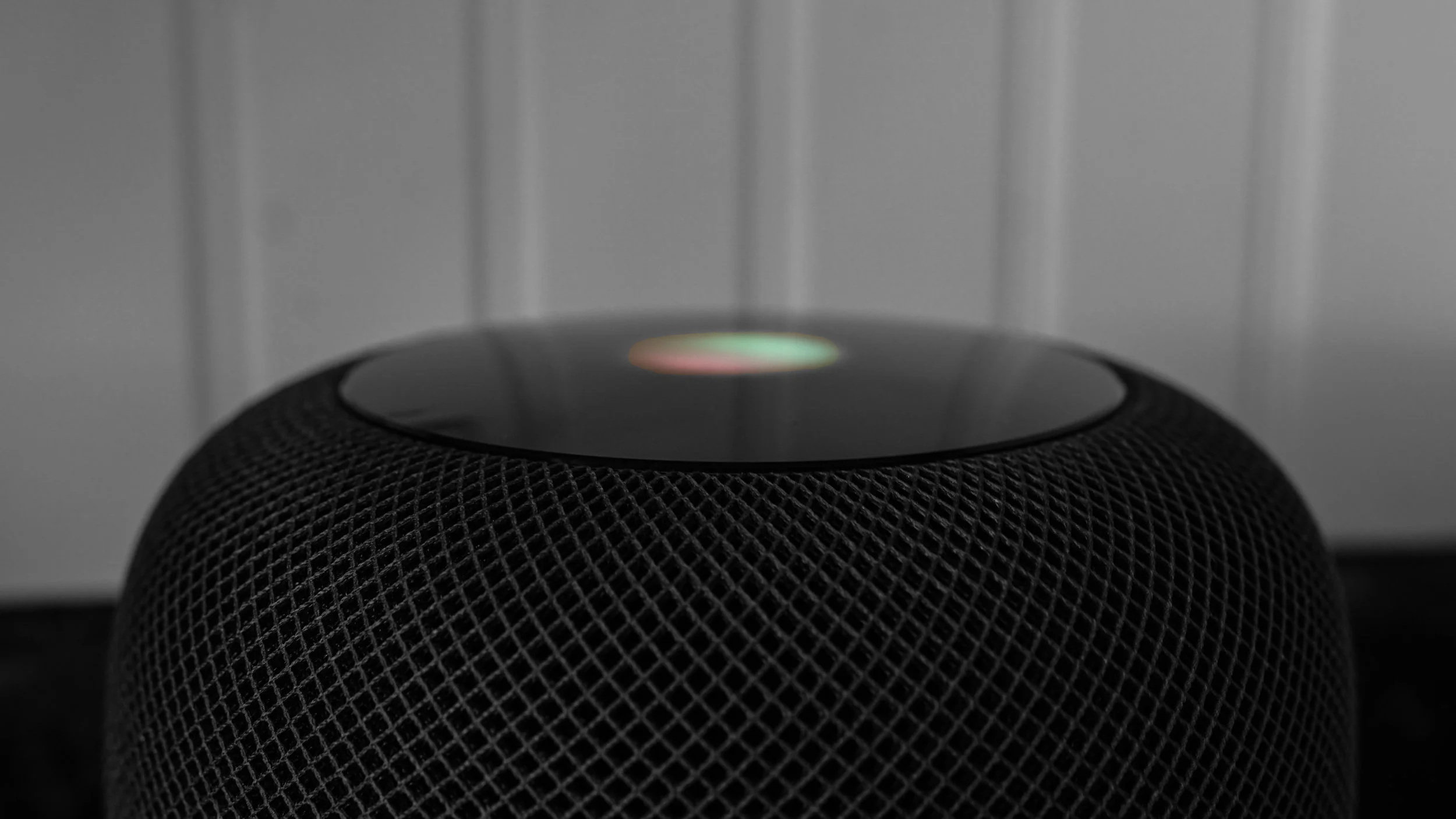 homepod soundcloud