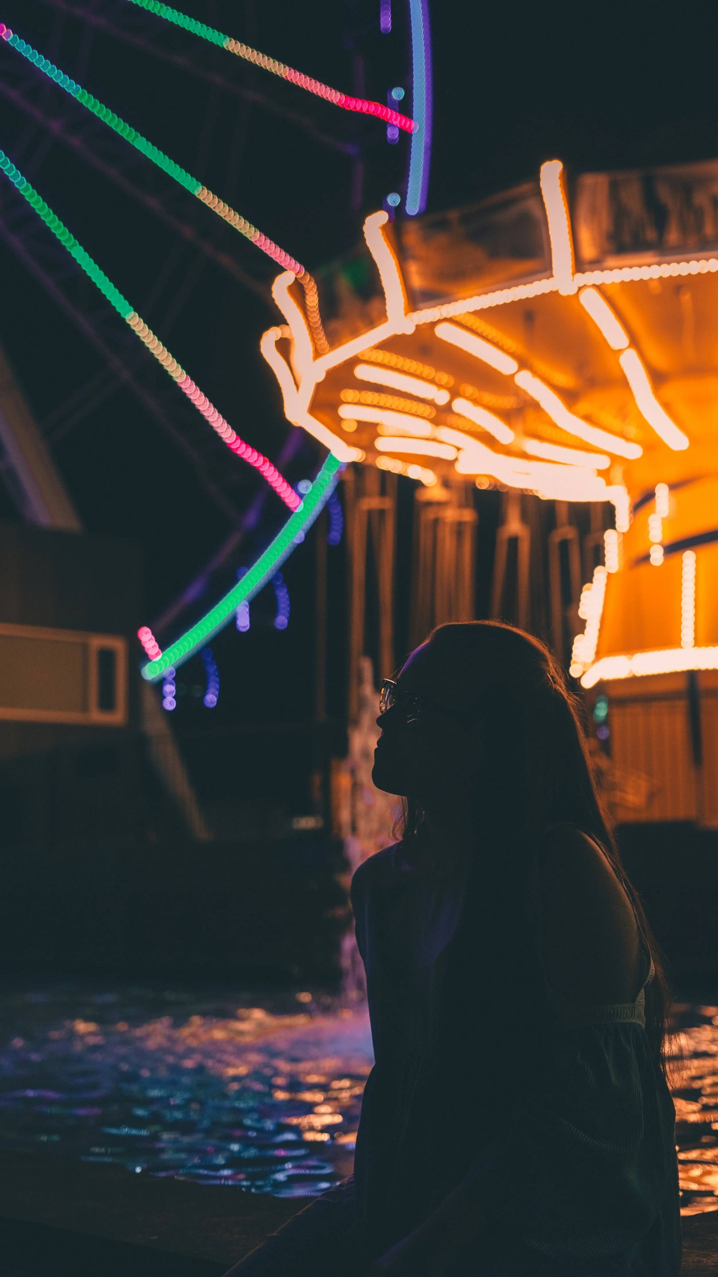 Navy Pier