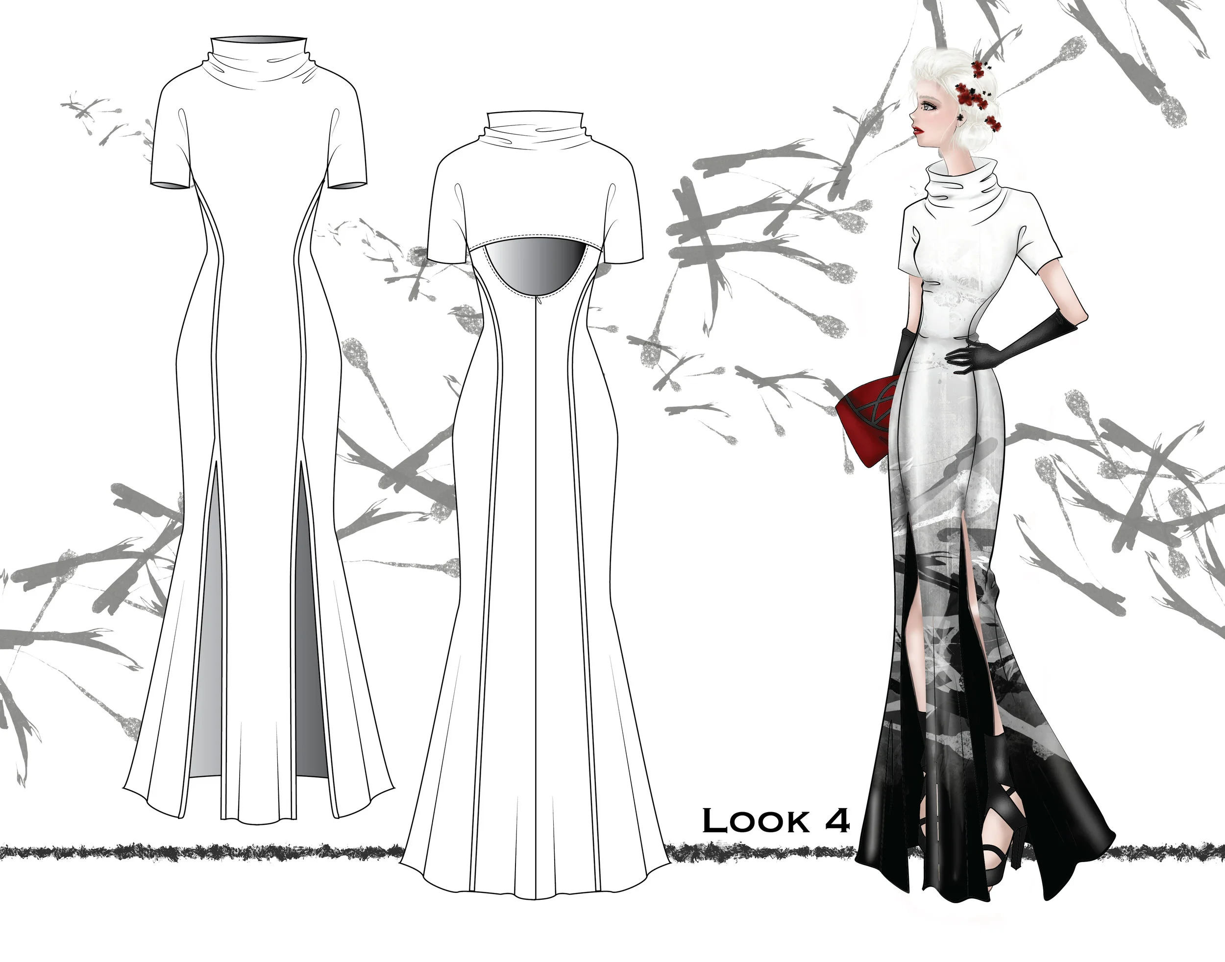 Collection 2-10.jpg