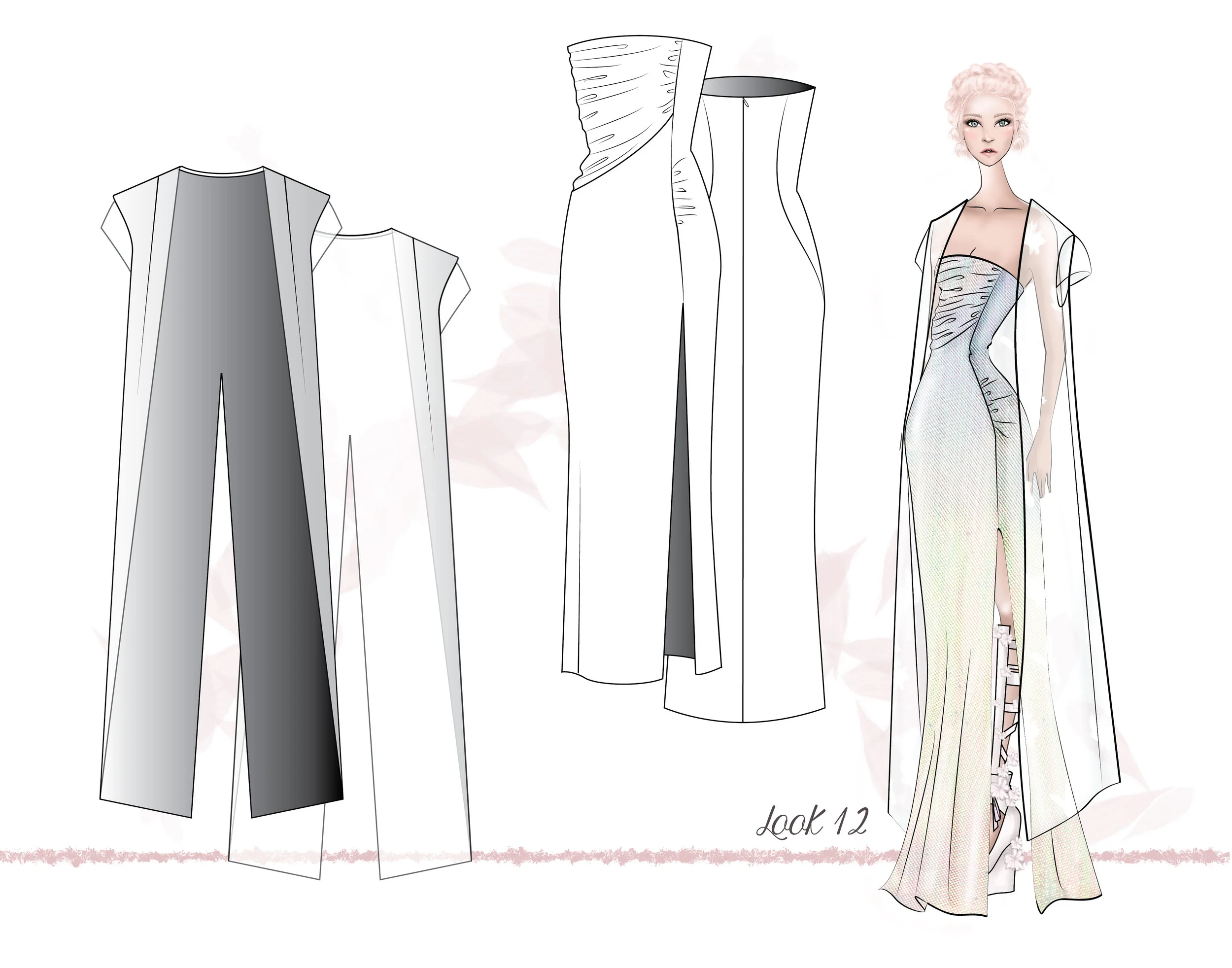 Collection 1-14.jpg