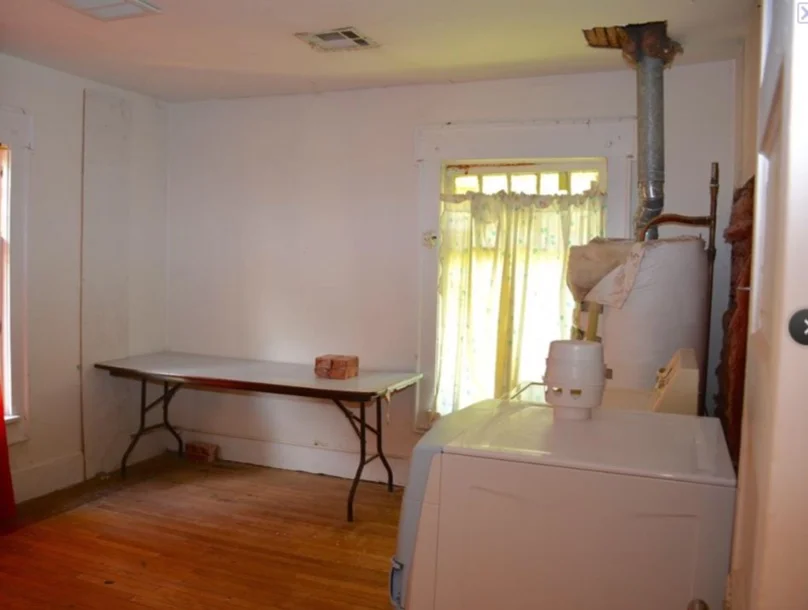 16bed1before.jpeg