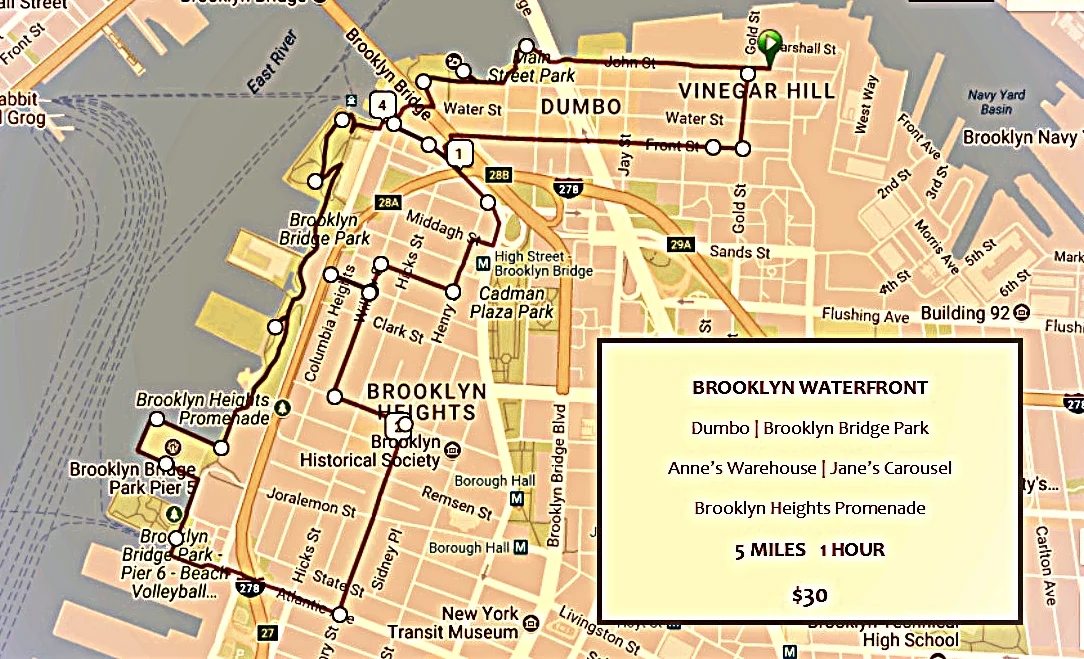 Tour Map - Brooklyn Waterfront.jpg