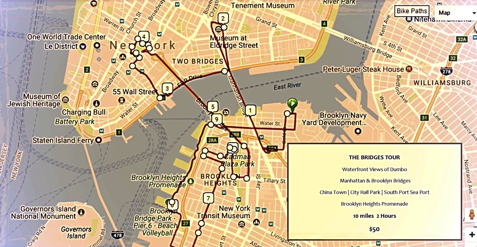 TOUR MAP - BRIDGES TOUR.jpg