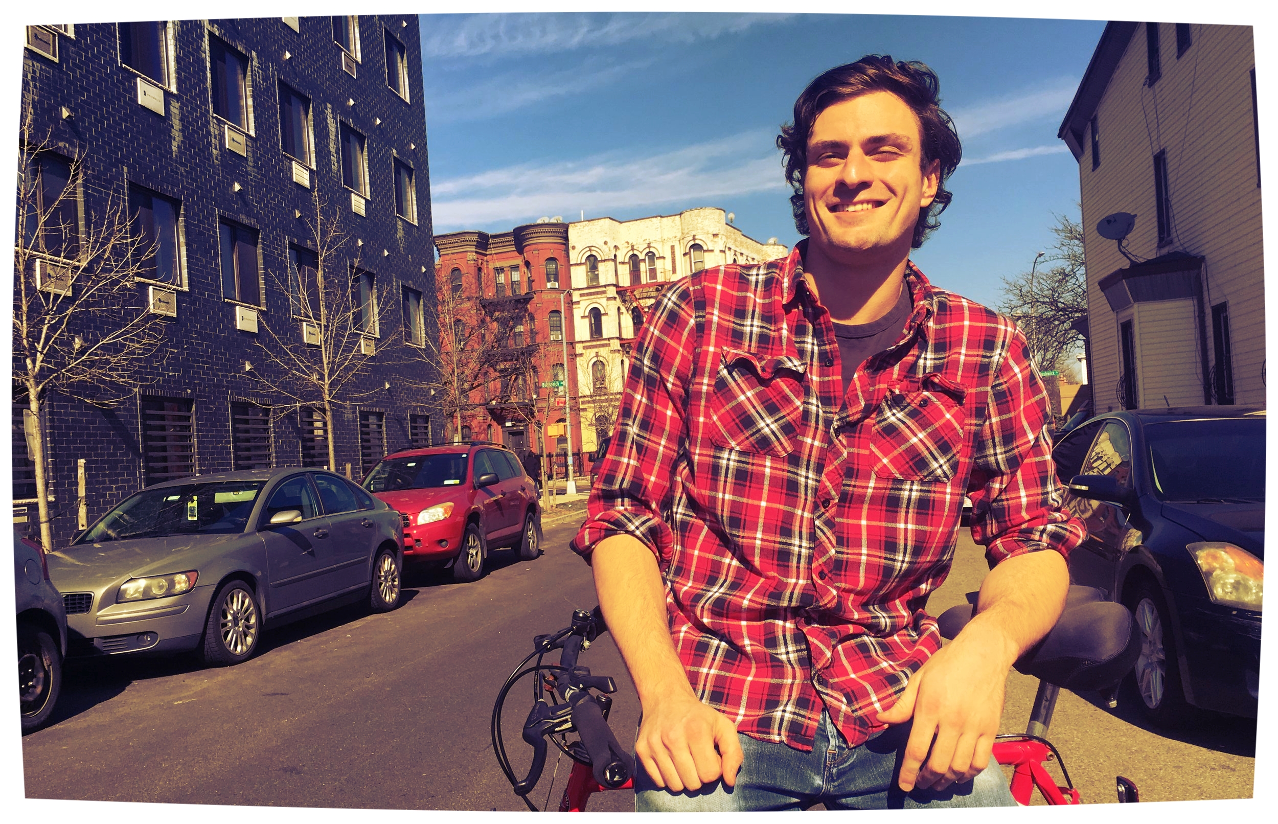 josh pic guide.jpeg