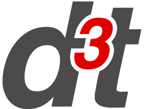 Cln9G-vWMAEKNt--300x223.png