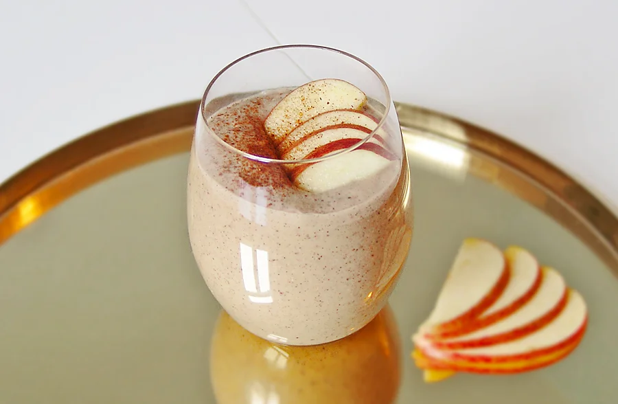 applepie-smoothie_bricka.jpg
