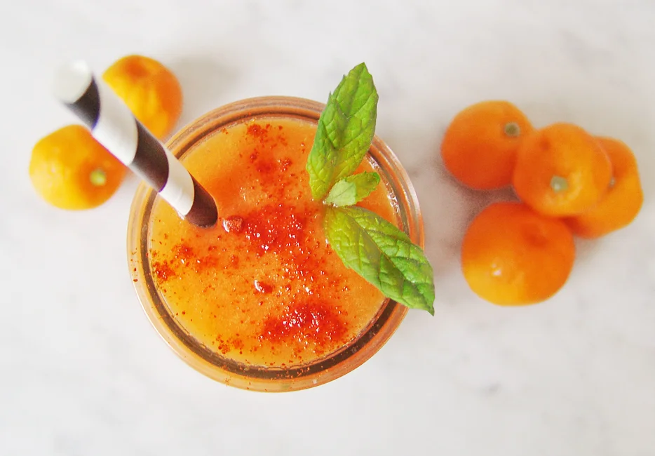 blogg-orange2.jpg