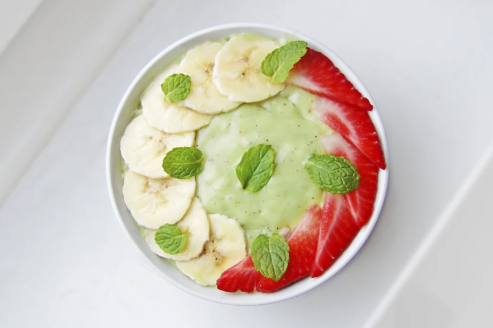 blogg-smoothiebowl-green.jpg