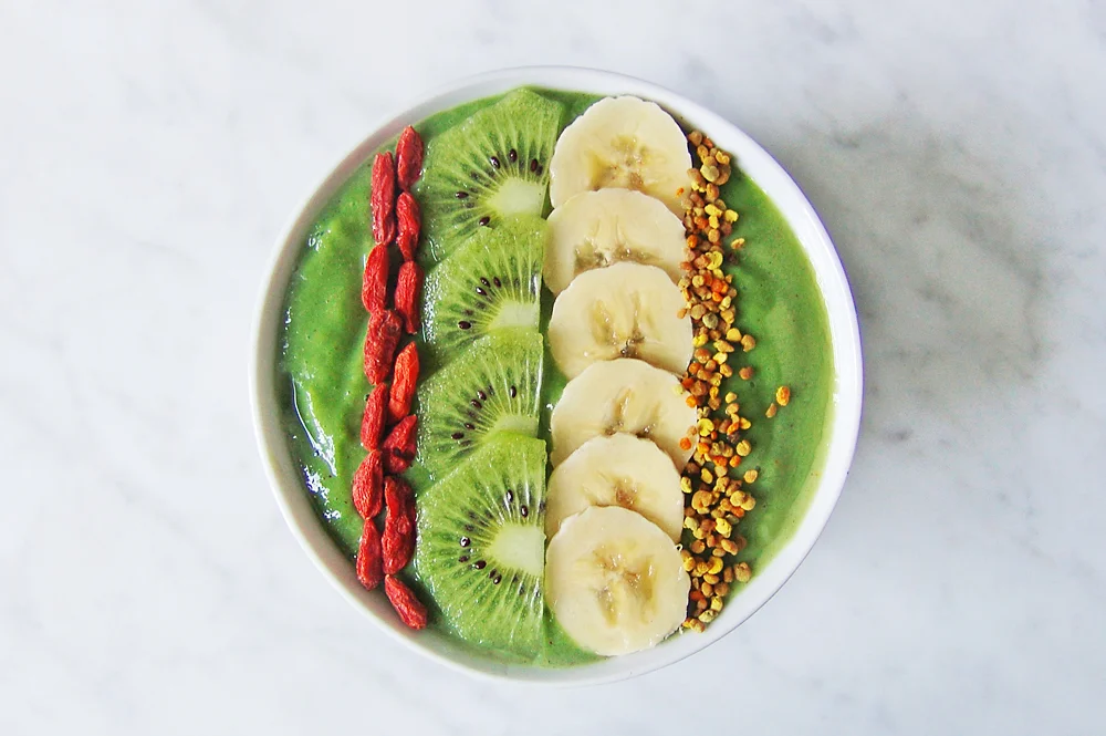 blogg-smoothiebowl1.jpg