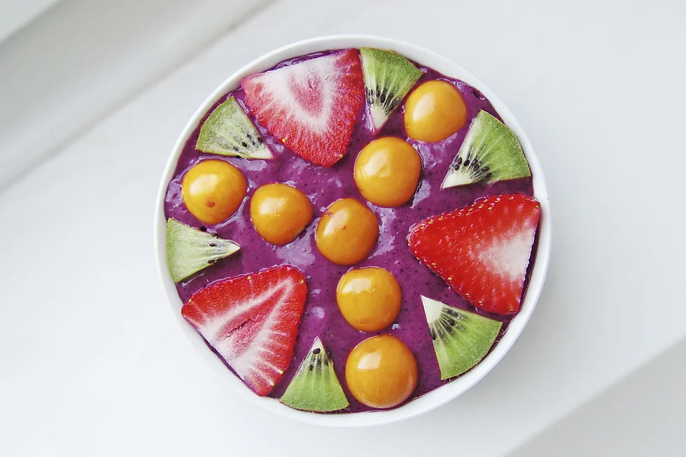 blogg5-acai1.jpg