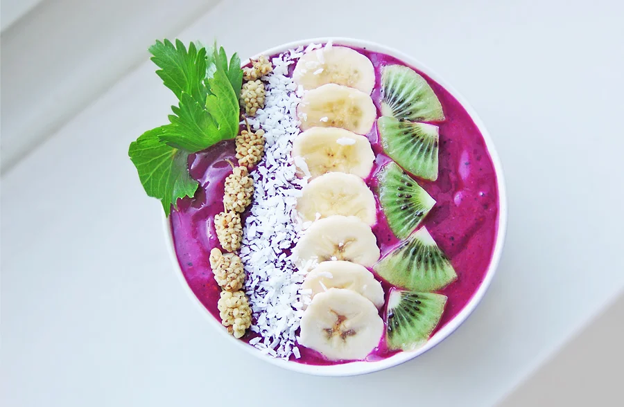 blogg_acaibowl.jpg