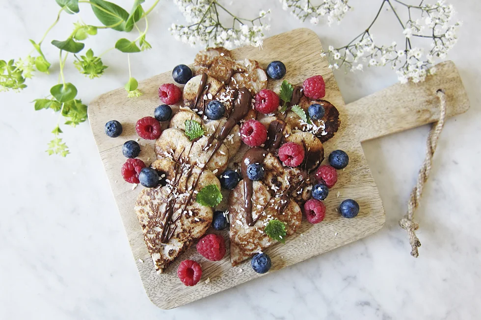 bovetepannkakor_blogg1-1-kopia.jpg