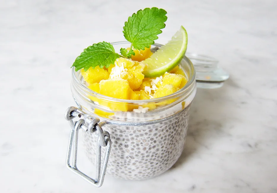 chiapudding_mango_blogg21.jpg