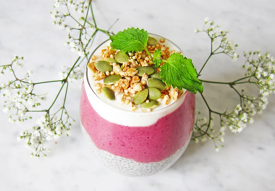 chiapudding_smoothie_blogg2.jpg