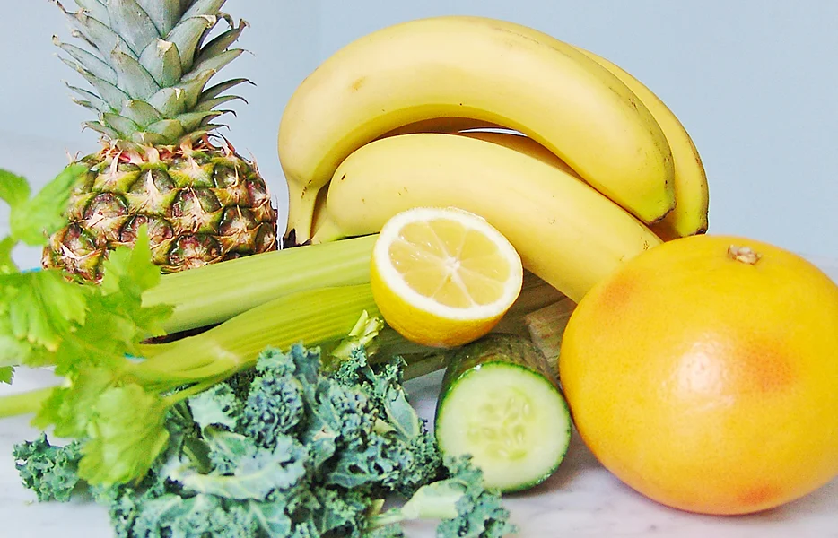 detoxfruits3.jpg