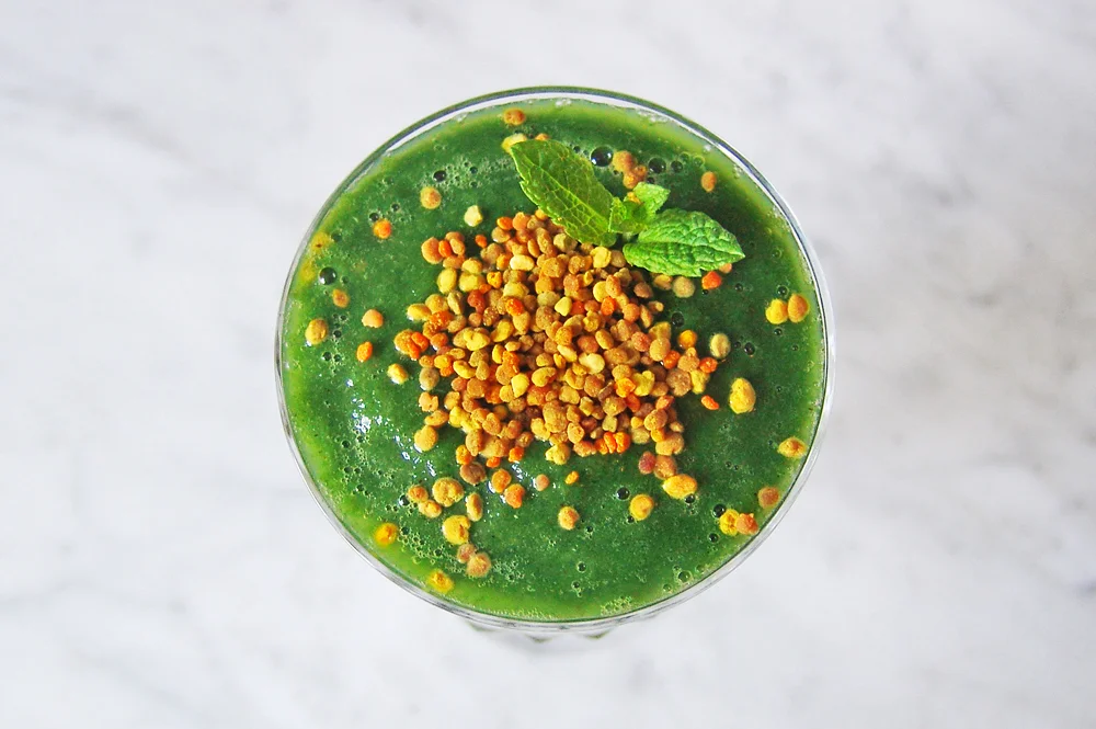 gron-smoothie_blogg_bipollen2.jpg