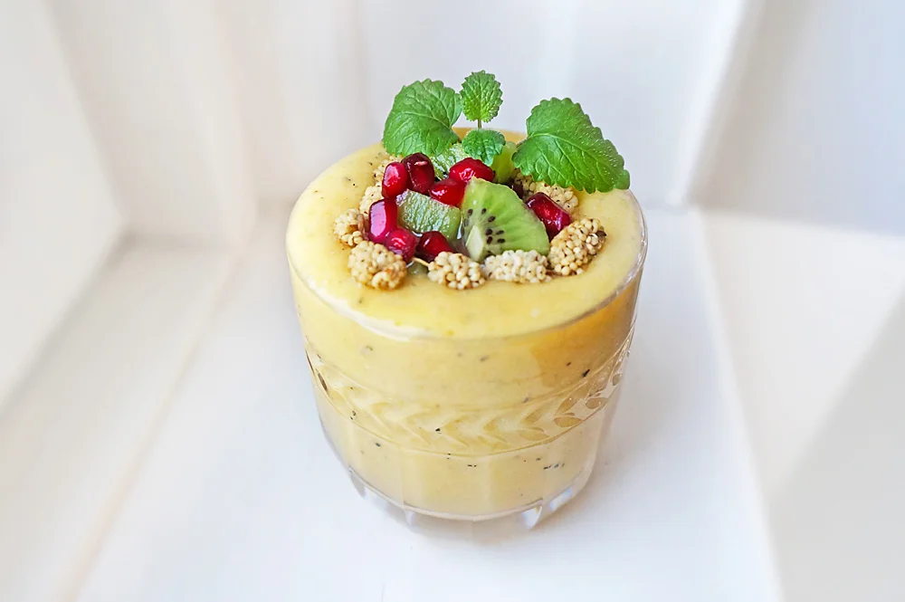 gul-smoothie.jpg