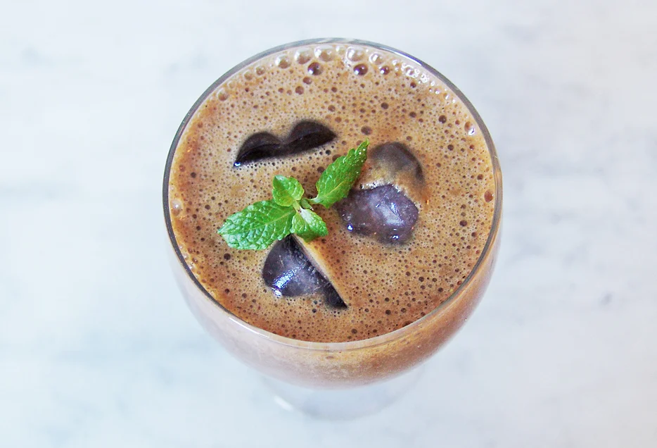 kaffesmoothie-blogg2.jpg