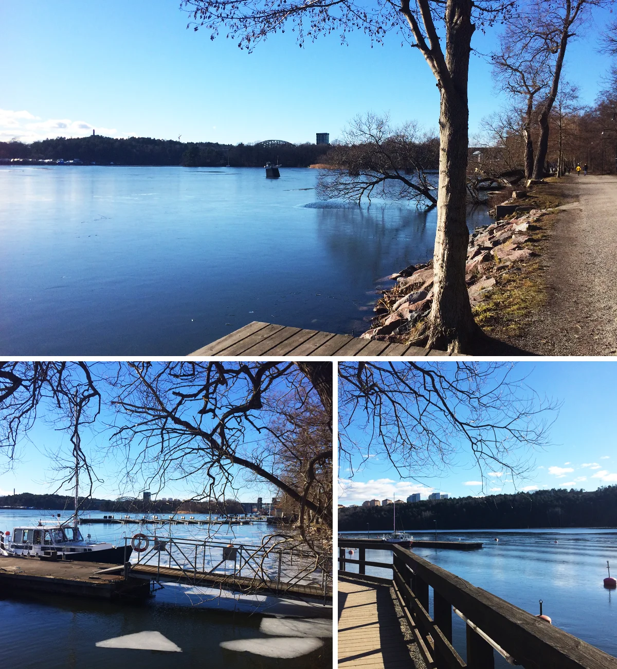 promenad.jpg