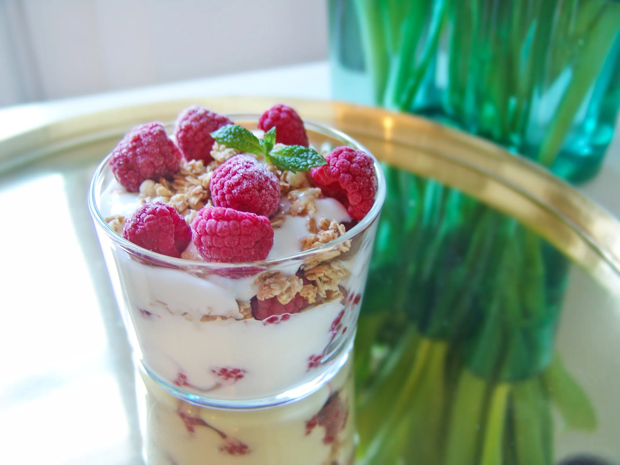 yoghyrt.jpg